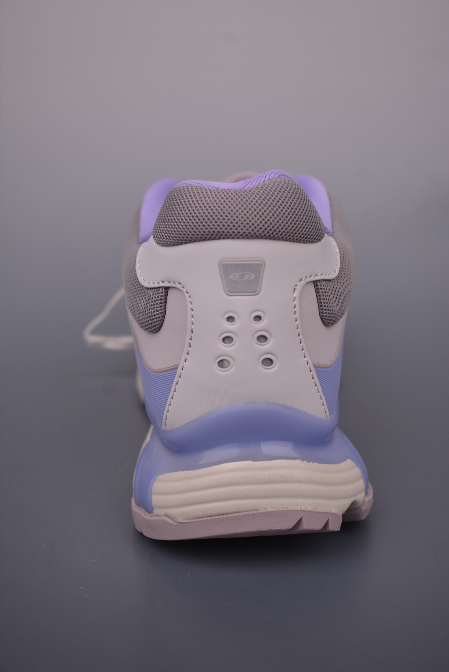 Salomon XT-Whisper Sandy Liang Running Shoes - Breathable Mesh and Protective Leather 5 i1750288066172 5495 0 3