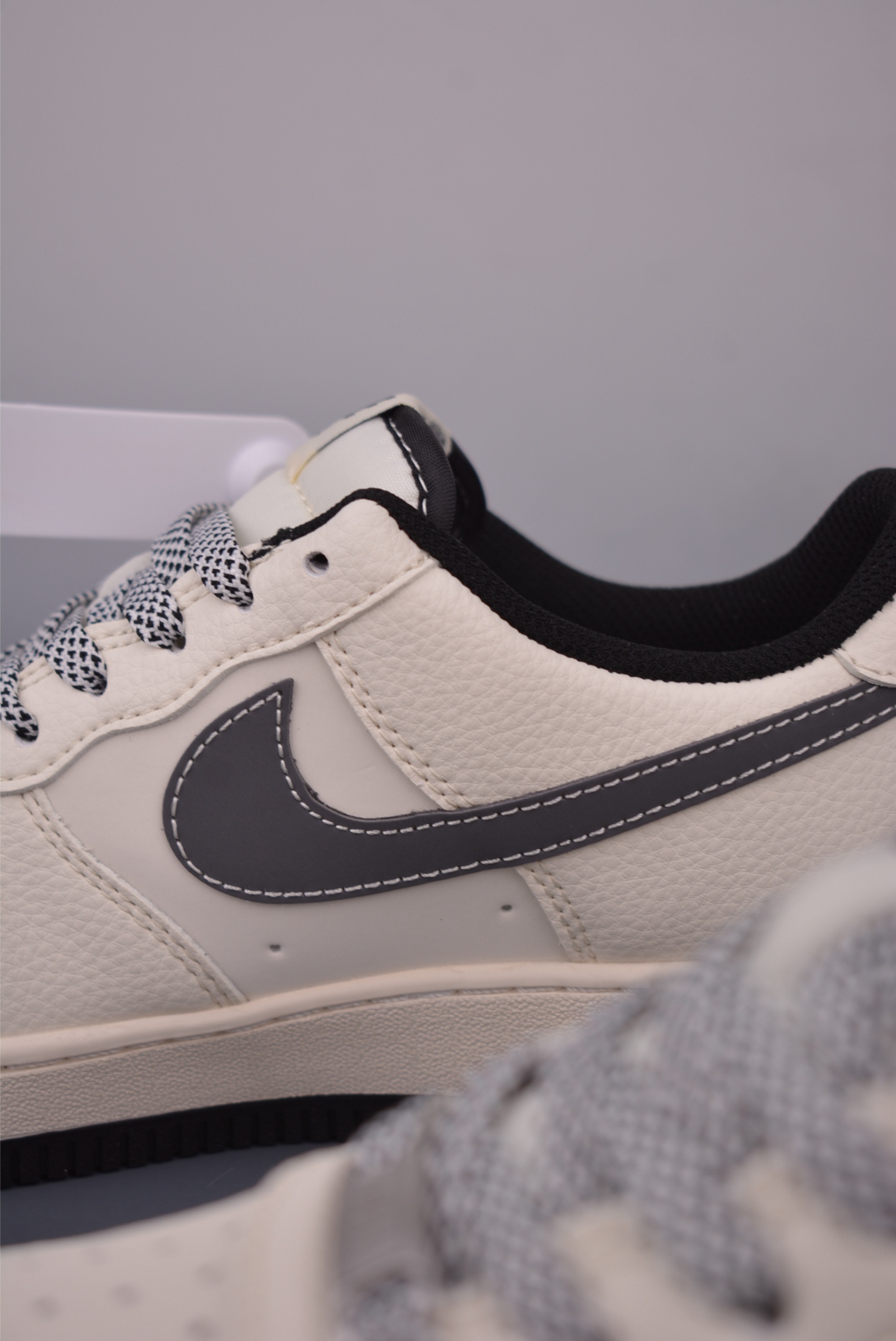 Nike Air Force 1 Low Bape Collaboration - Premium Quality, Comfortable Fit 8 i1750289157308 3899 0 7