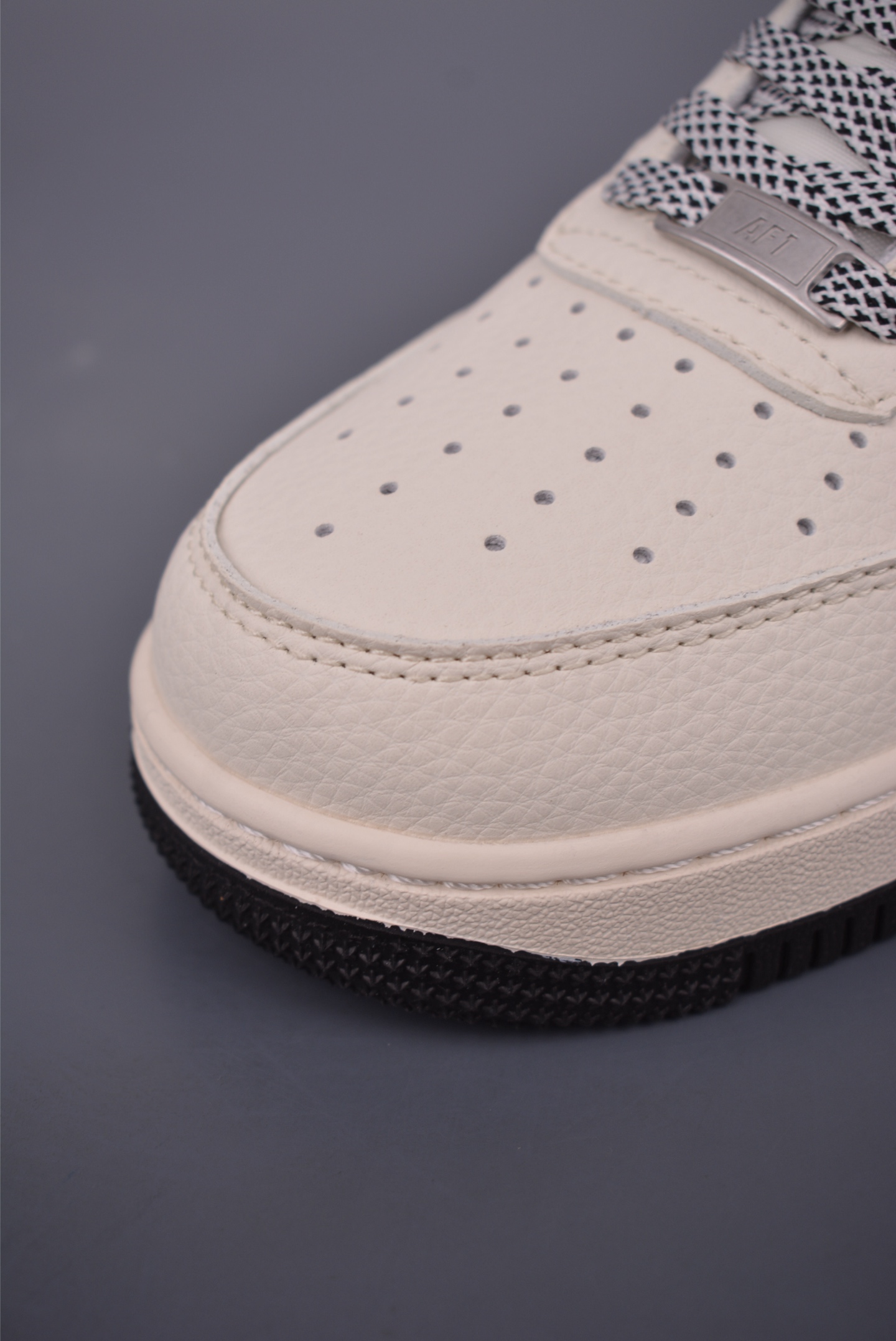 Nike Air Force 1 Low Bape Collaboration - Premium Quality, Comfortable Fit 6 i1750289157339 2329 0 5