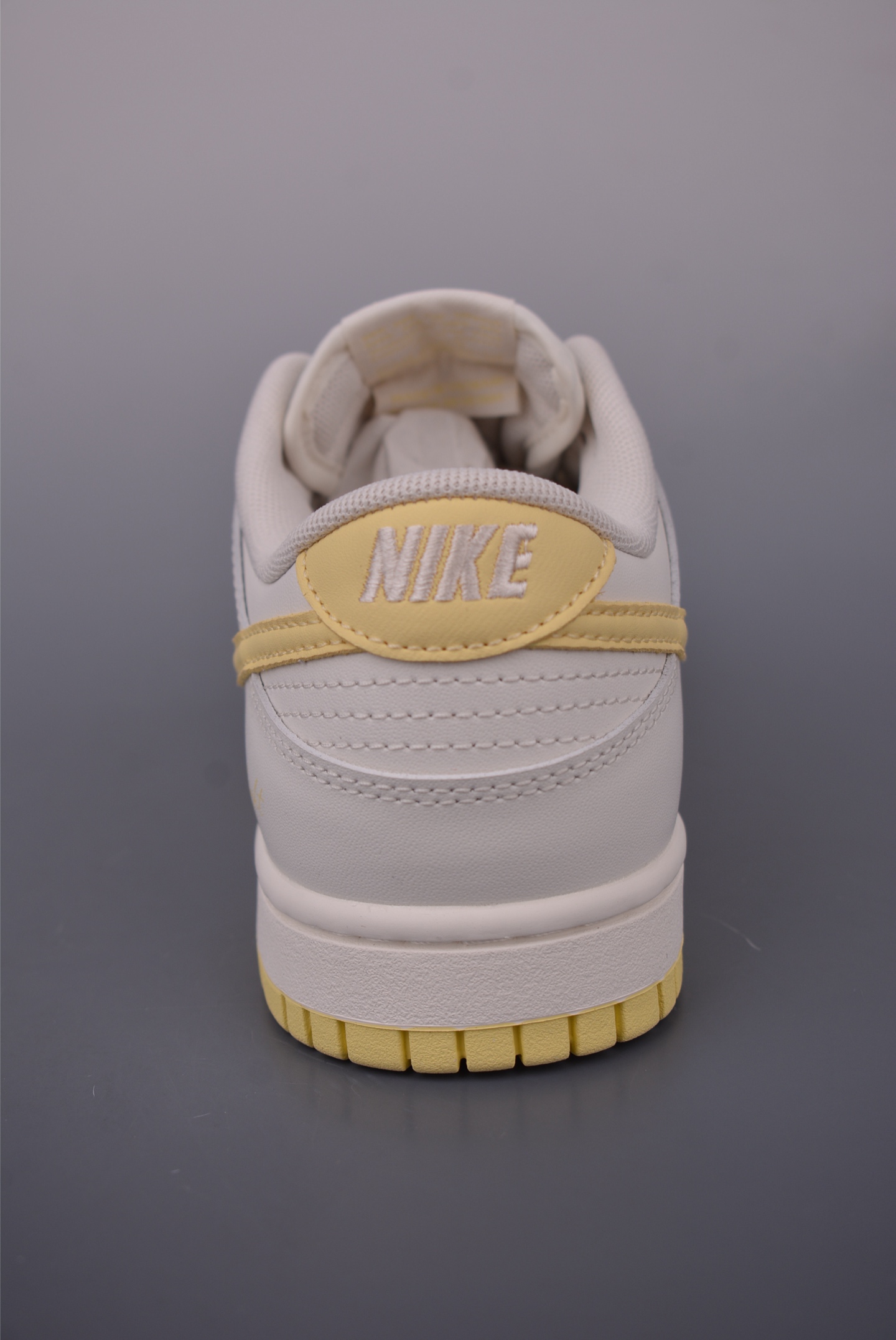 Nike SB Dunk Low Lemon Yellow - Premium Comfort, Authentic Style & Durable Design 5 i1750289415988 3355 0 3