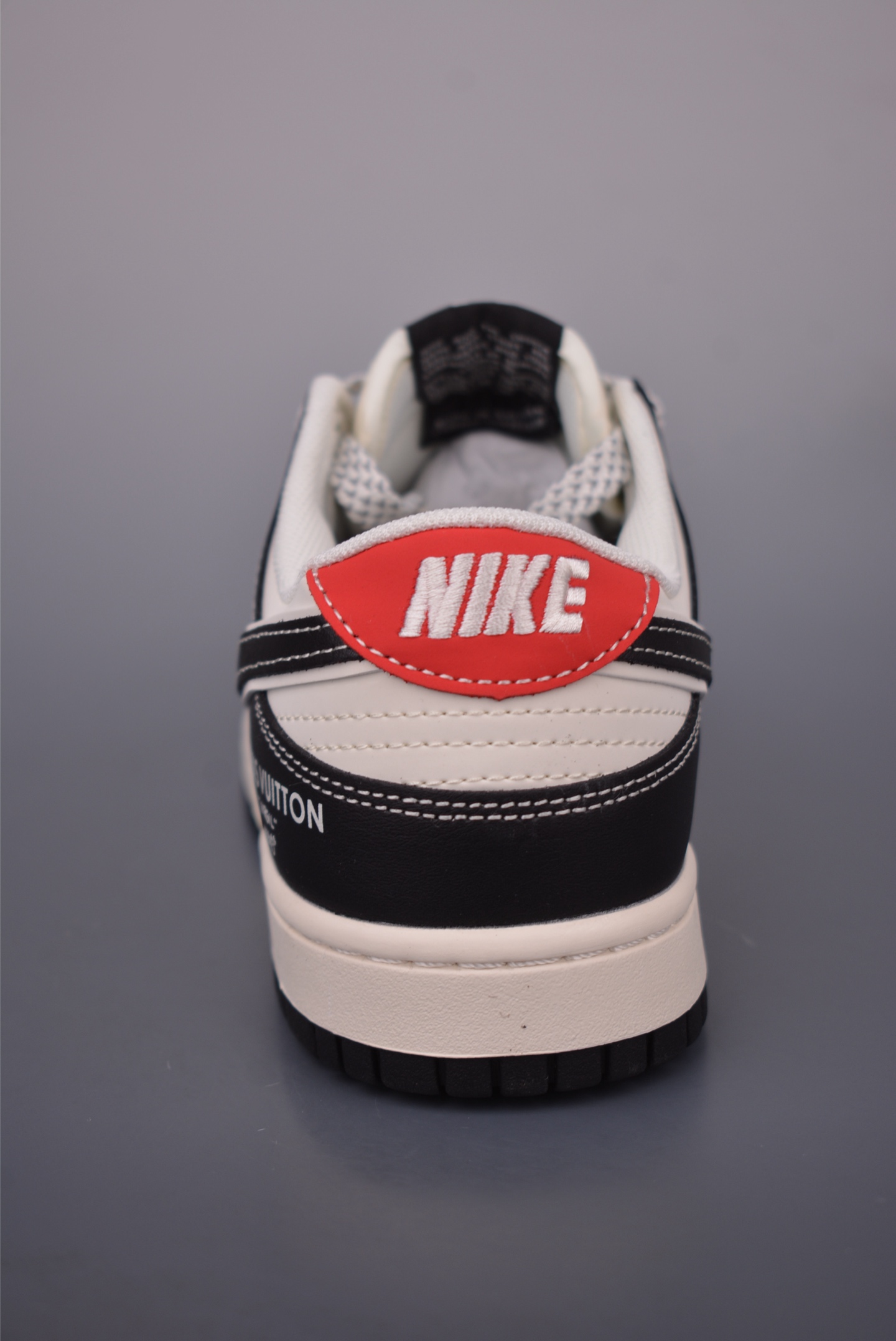 Louis Vuitton x Nike SB Dunk Low Custom Sneakers Premium Leather 5 i1750289493127 1746 0 3