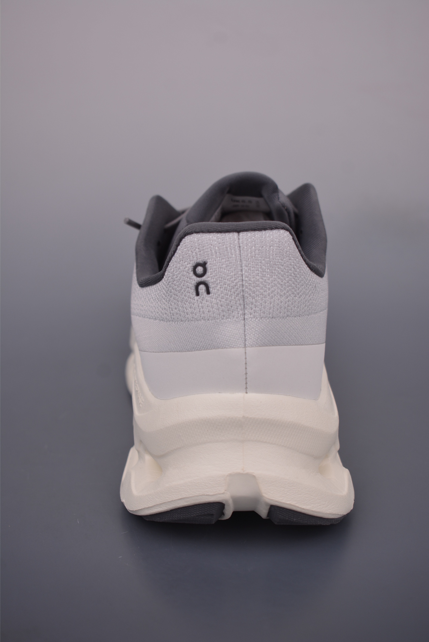 On Cloudtilt Running Shoes - Outdoor Street Style - Lightweight & Breathable 5 i1750289692467 3880 0 3