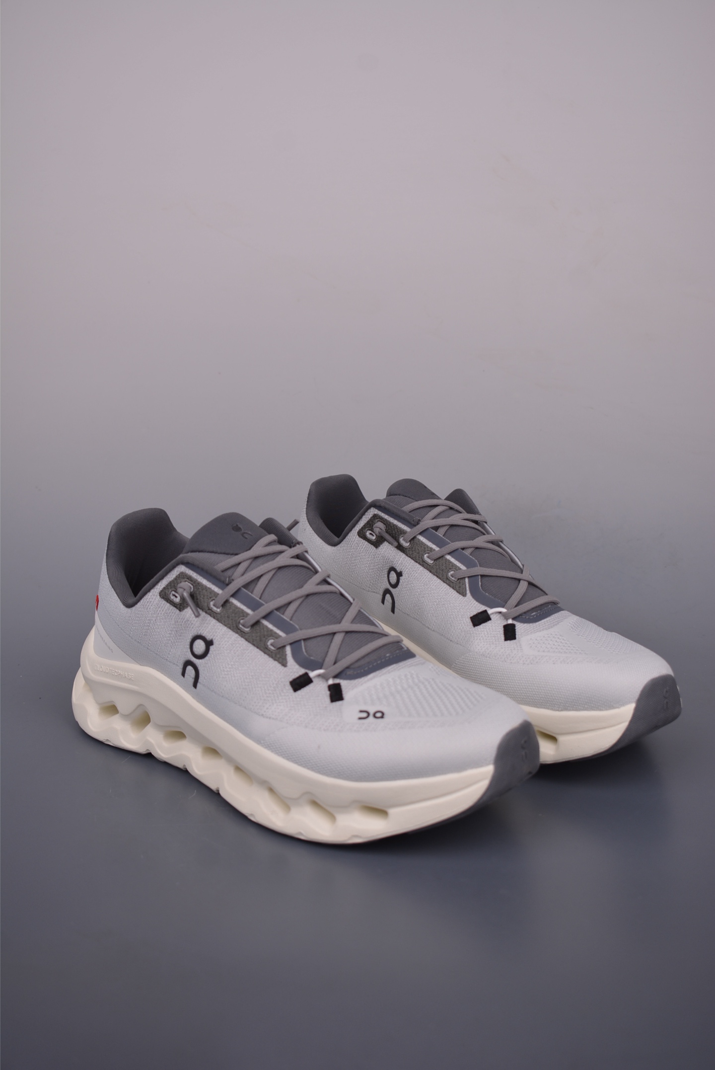 On Cloudtilt Running Shoes - Outdoor Street Style - Lightweight & Breathable 2 i1750289692467 4350 0 0