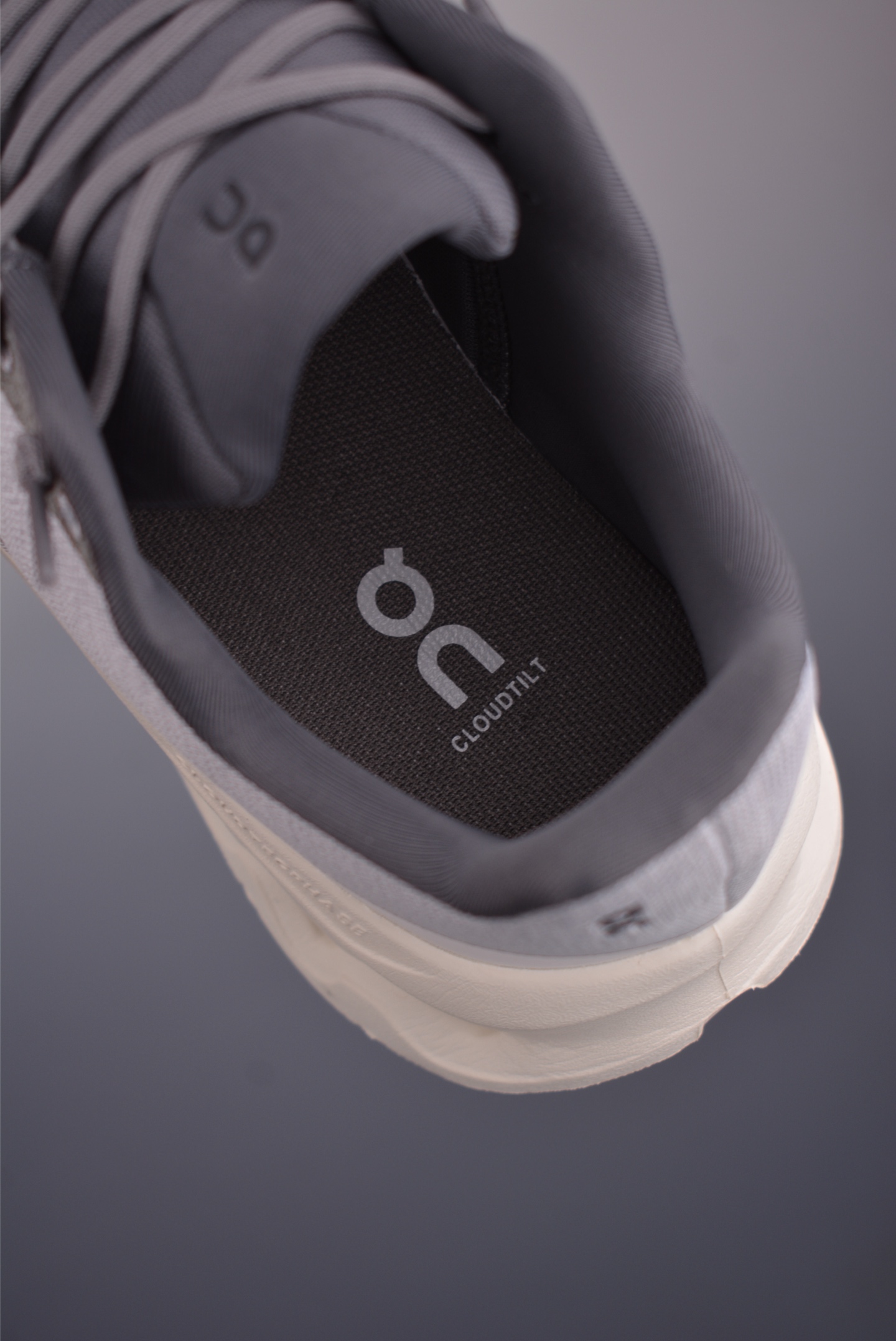 On Cloudtilt Running Shoes - Outdoor Street Style - Lightweight & Breathable 10 i1750289692468 1015 0 8