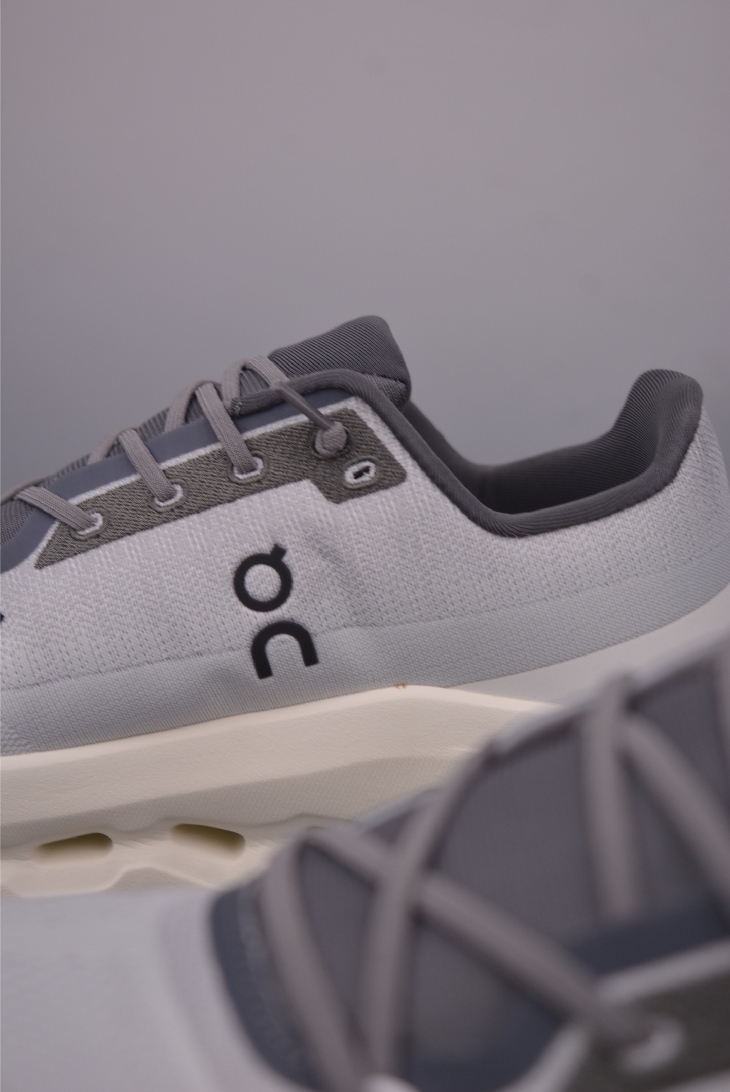 On Cloudtilt Running Shoes - Outdoor Street Style - Lightweight & Breathable 9 i1750289692468 8787 0 7