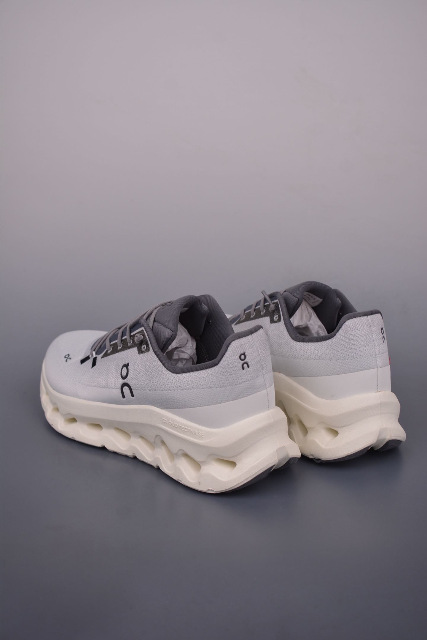 On Cloudtilt Running Shoes - Outdoor Street Style - Lightweight & Breathable 3 i1750289693948 8739 0 1