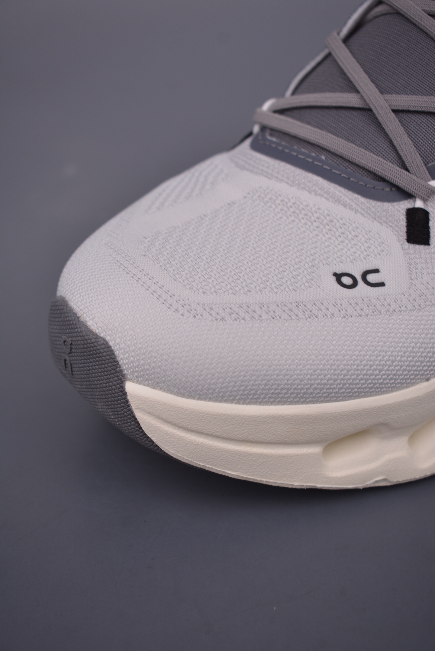On Cloudtilt Running Shoes - Outdoor Street Style - Lightweight & Breathable 7 i1750289693963 7638 0 5