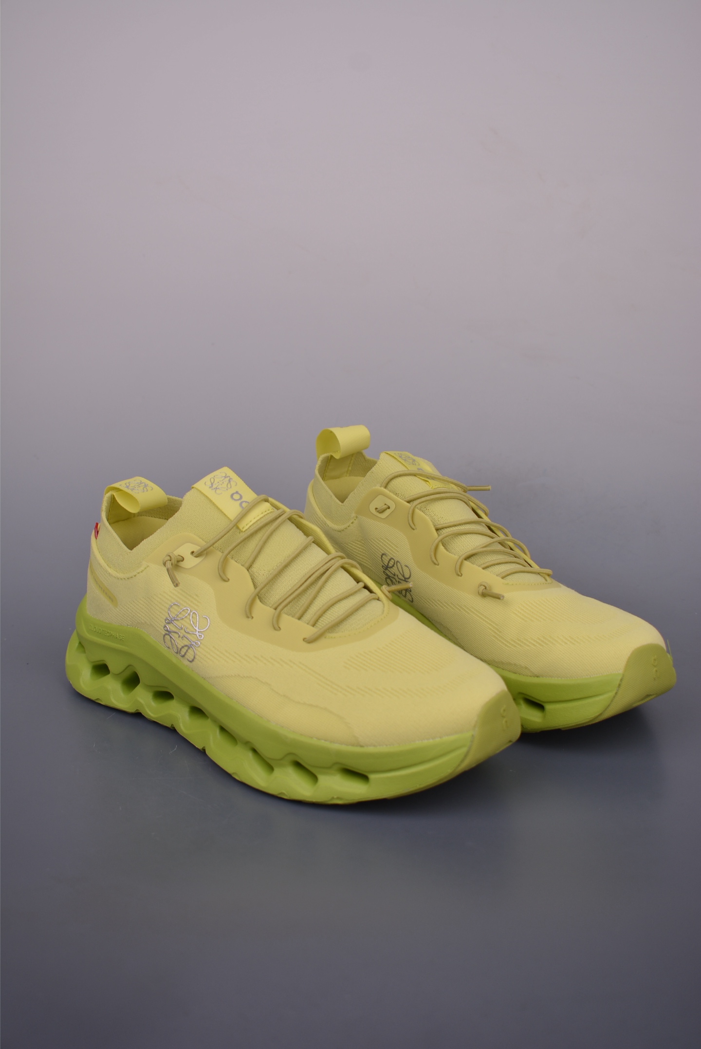 Loewe Cloudtilt Outdoor Running Shoes - Urban Exploration, Style & Comfort 7 i1750289867784 2024 0 6