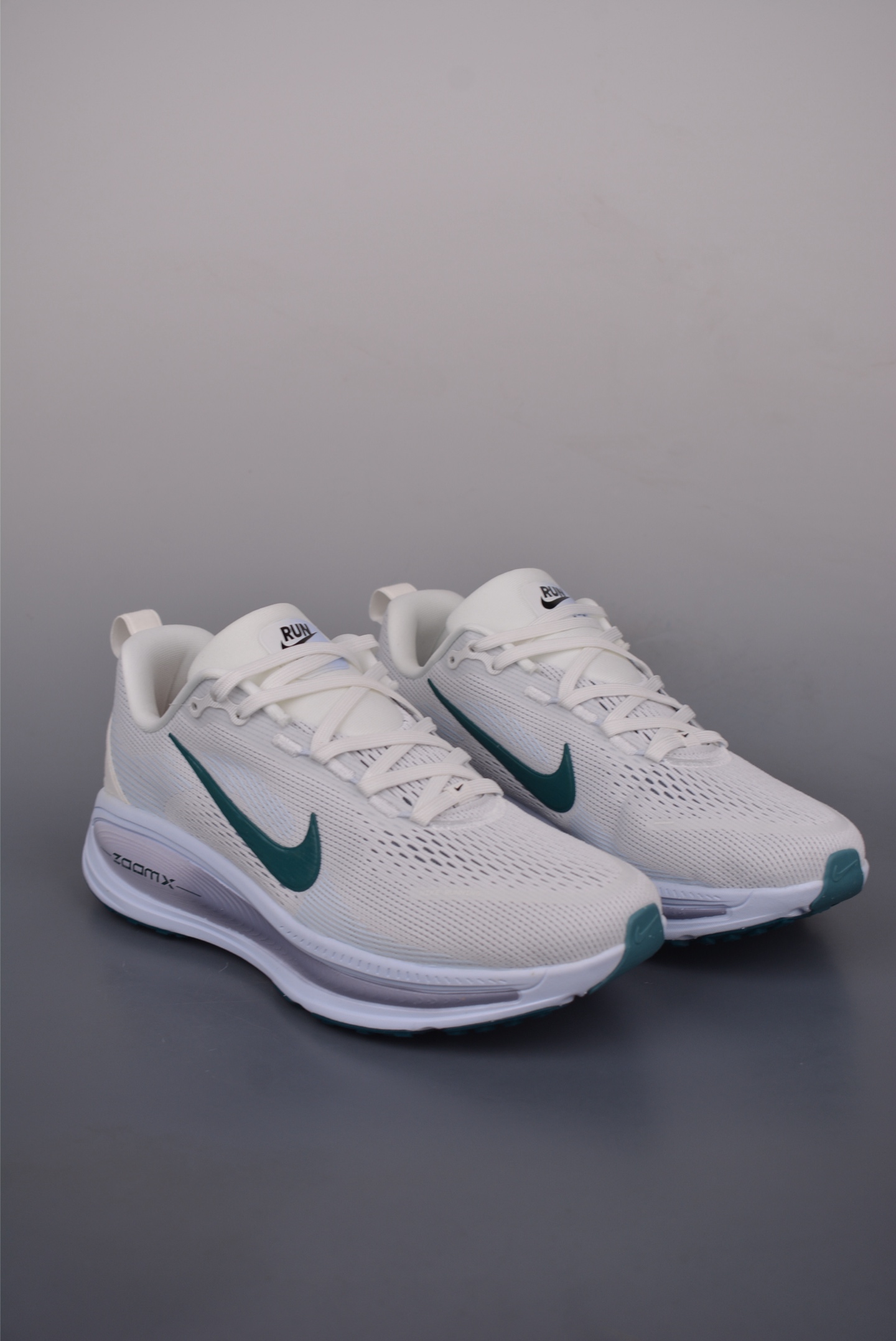 Nike Air Zoom Vomero 18 Running Shoes - Zoom Cushioning Technology 1 i1750364485557 4327 0 0