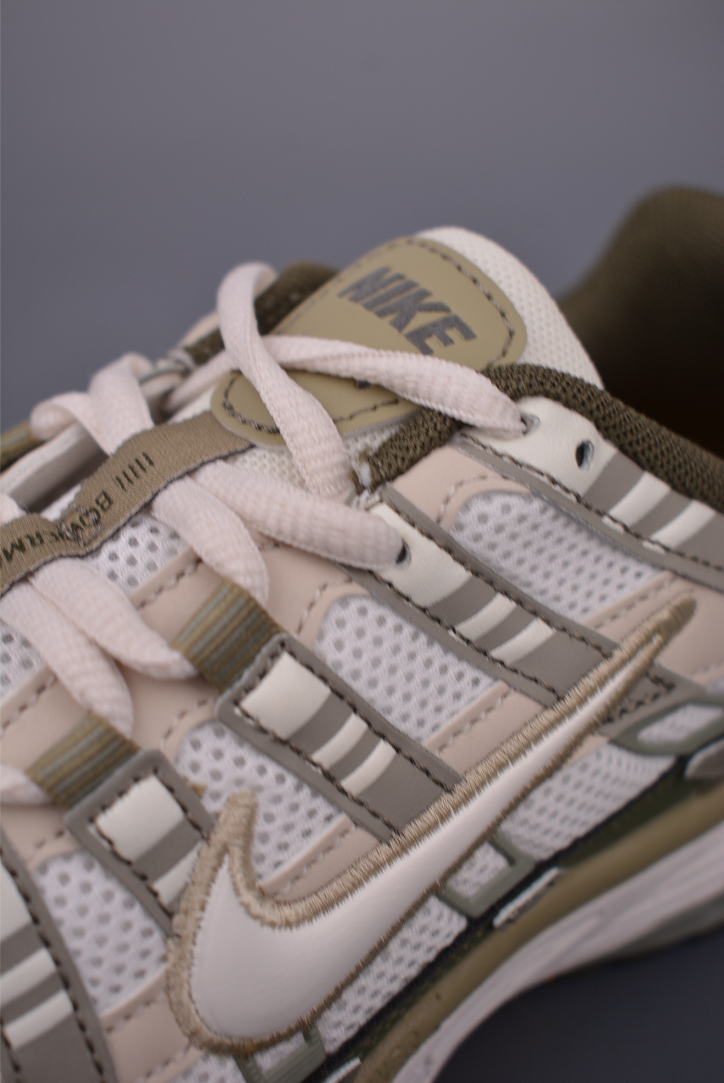 Nike Initiator Running Shoes Retro Dad Sneakers - Athletic Comfort & Style 8 i1750365640170 4107 0 6