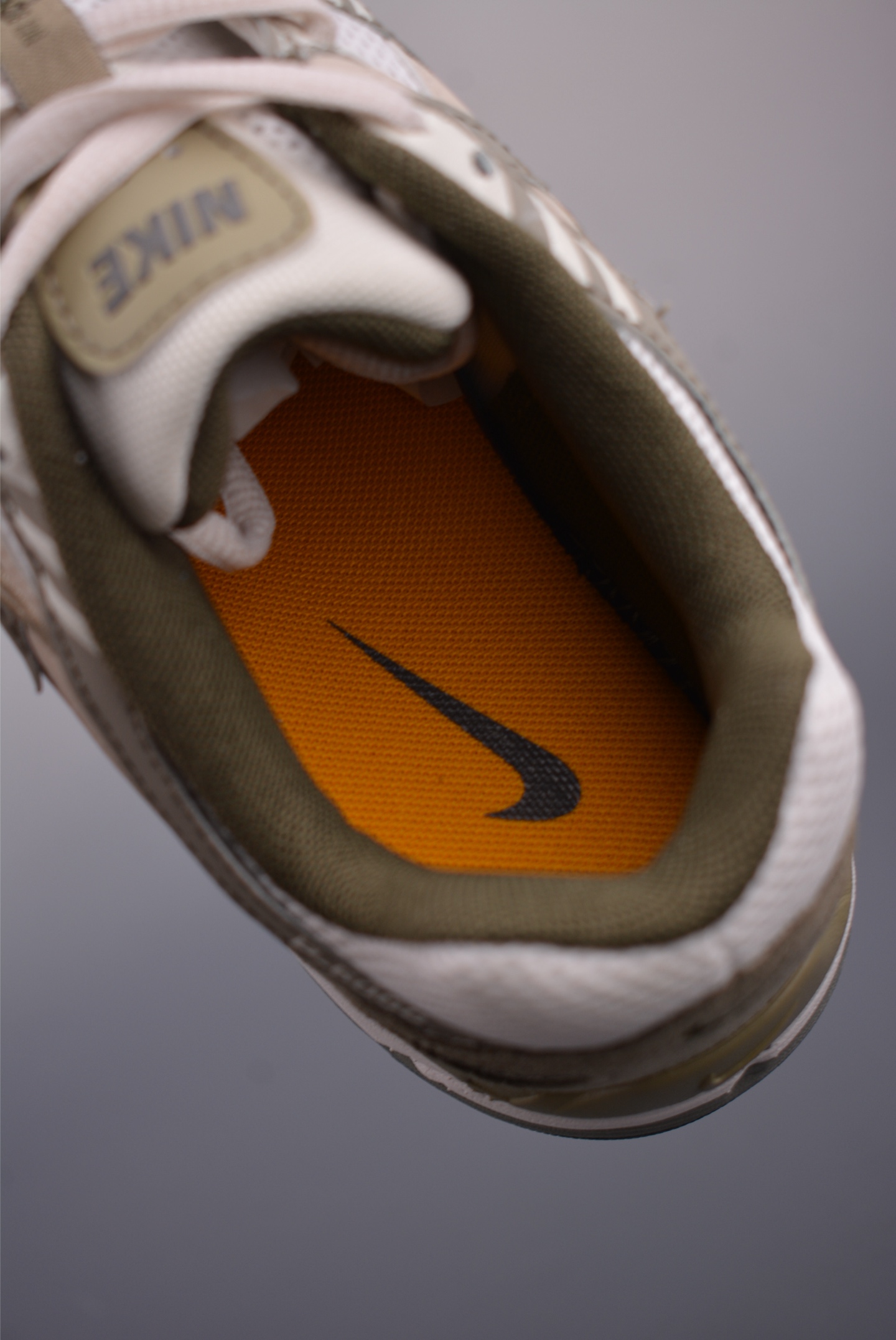Nike Initiator Running Shoes Retro Dad Sneakers - Athletic Comfort & Style 10 i1750365640171 5628 0 8