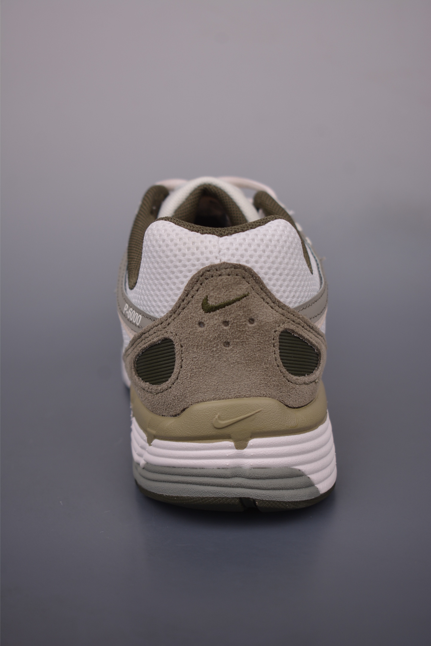 Nike Initiator Running Shoes Retro Dad Sneakers - Athletic Comfort & Style 5 i1750365641412 1814 0 3
