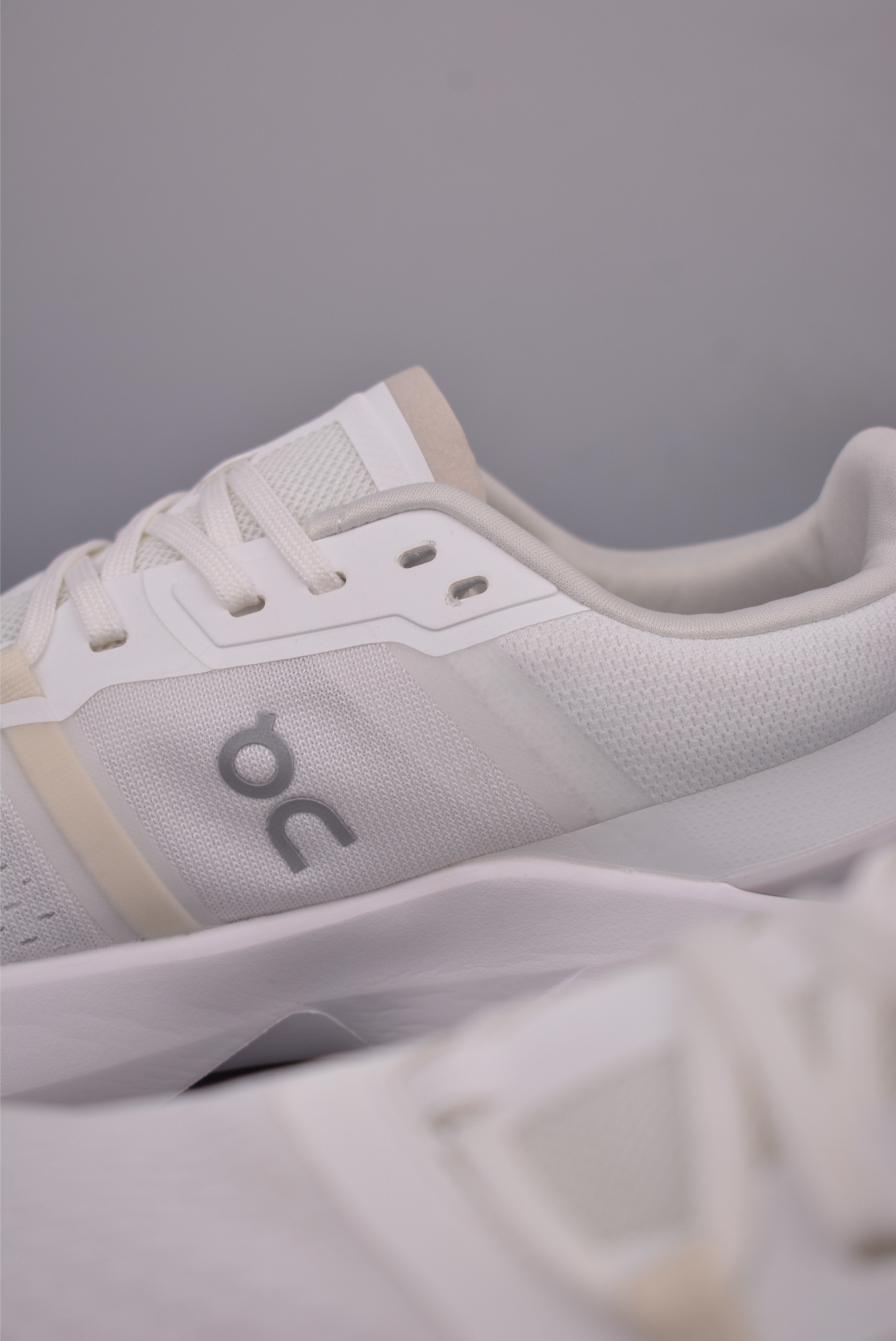 On Cloudtilt 2 Waterproof Running Shoes - Outdoor Street Functional Style 9 i1750366887890 3951 0 7