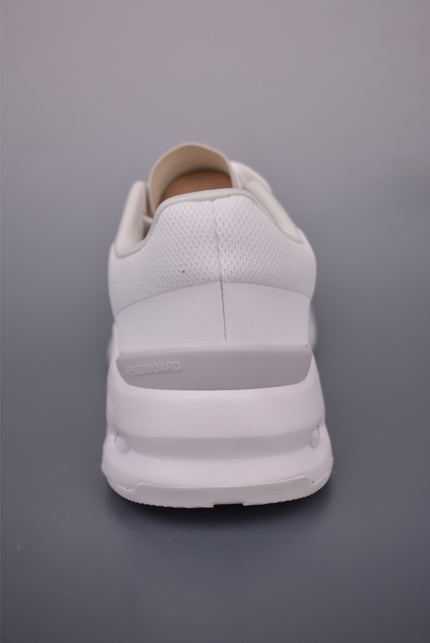 On Cloudtilt 2 Waterproof Running Shoes - Outdoor Street Functional Style 6 i1750366887899 4525 0 4