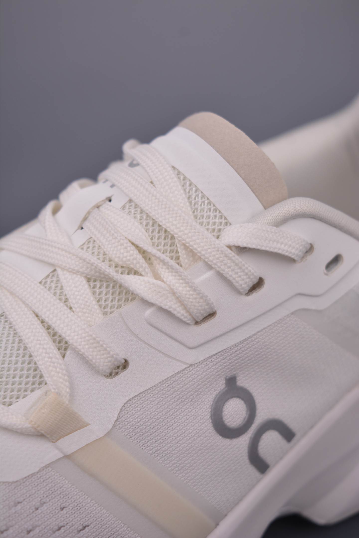 On Cloudtilt 2 Waterproof Running Shoes - Outdoor Street Functional Style 8 i1750366887930 2207 0 6