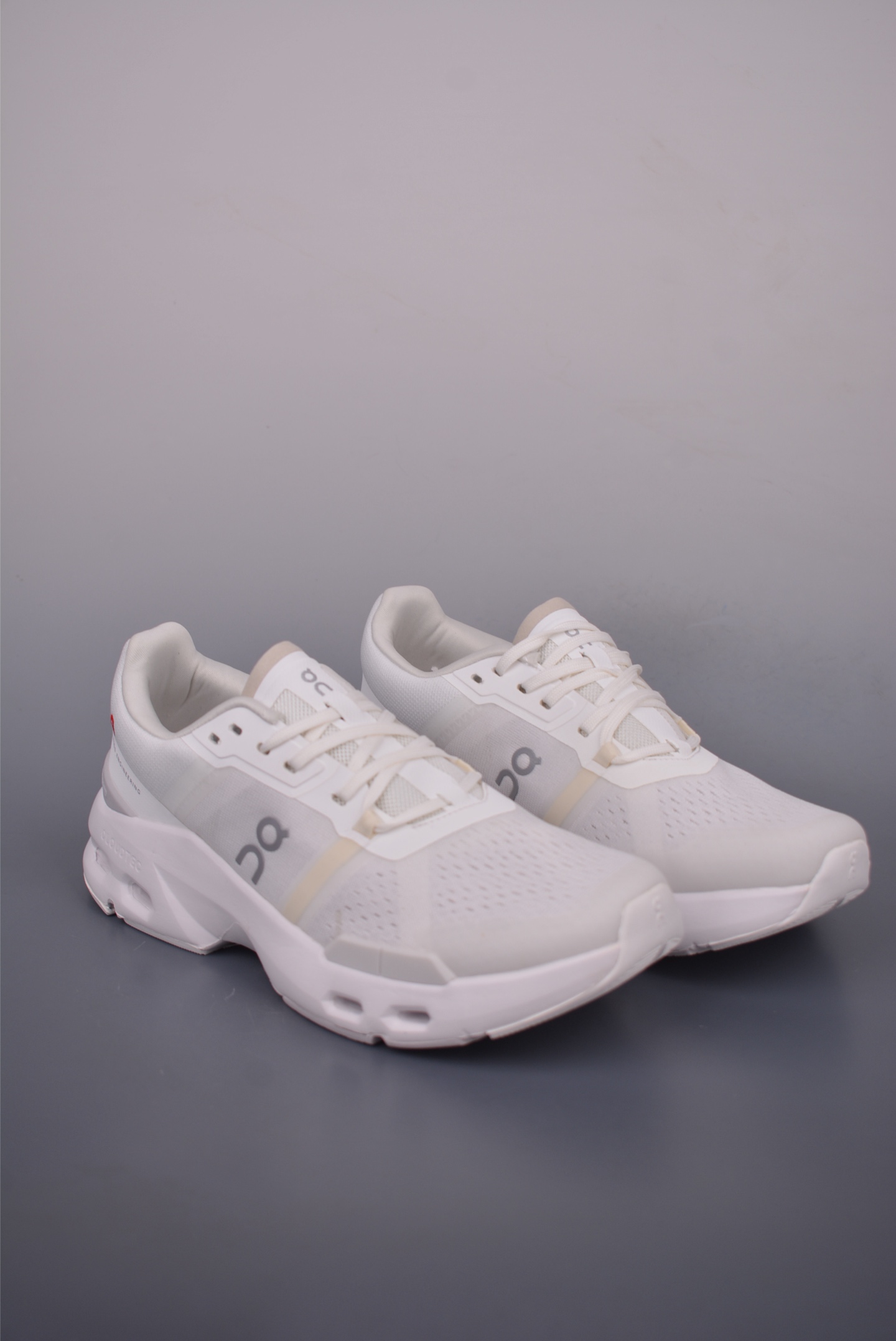 On Cloudtilt 2 Waterproof Running Shoes - Outdoor Street Functional Style 2 i1750366889340 364 0 0