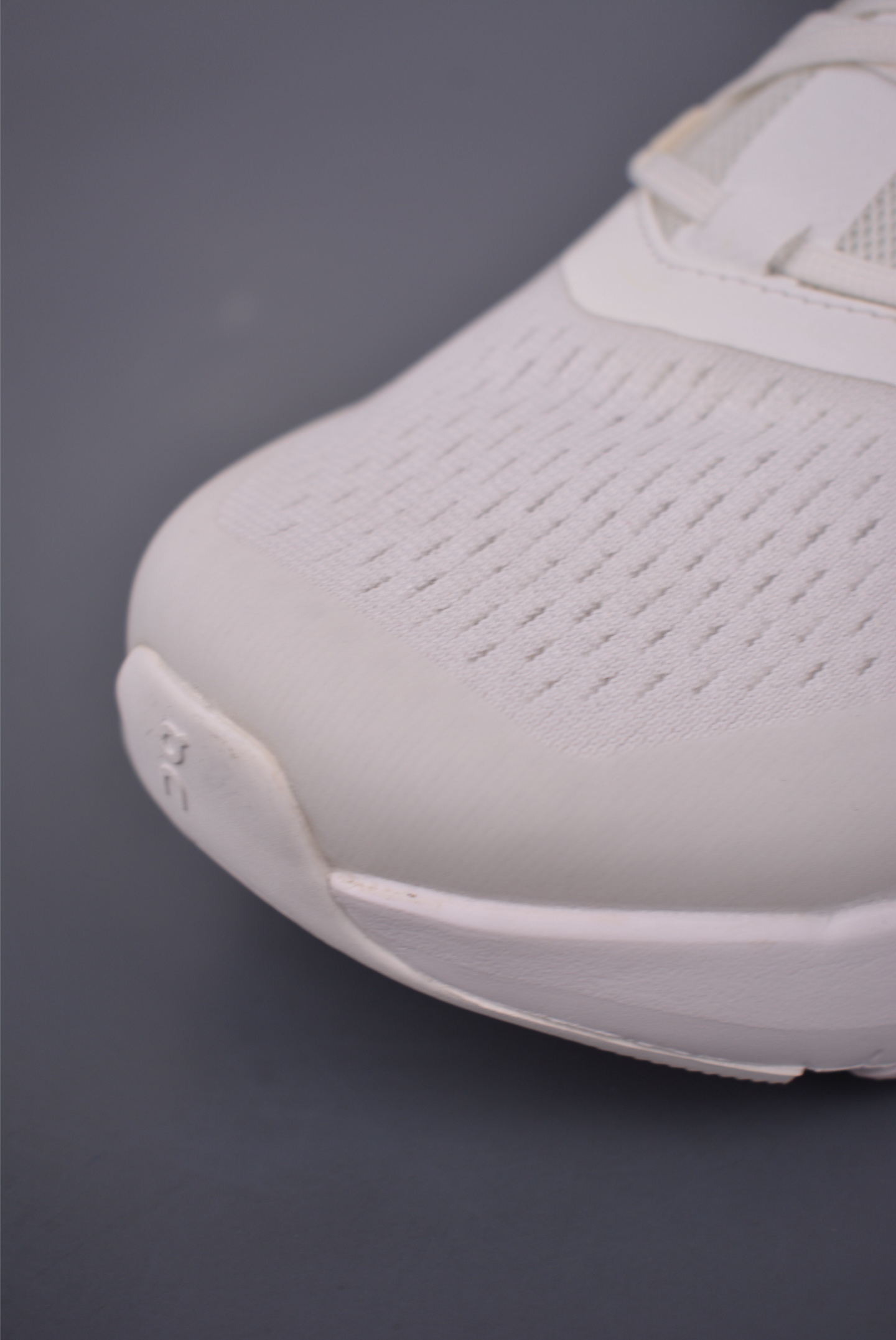 On Cloudtilt 2 Waterproof Running Shoes - Outdoor Street Functional Style 7 i1750366889348 6065 0 5