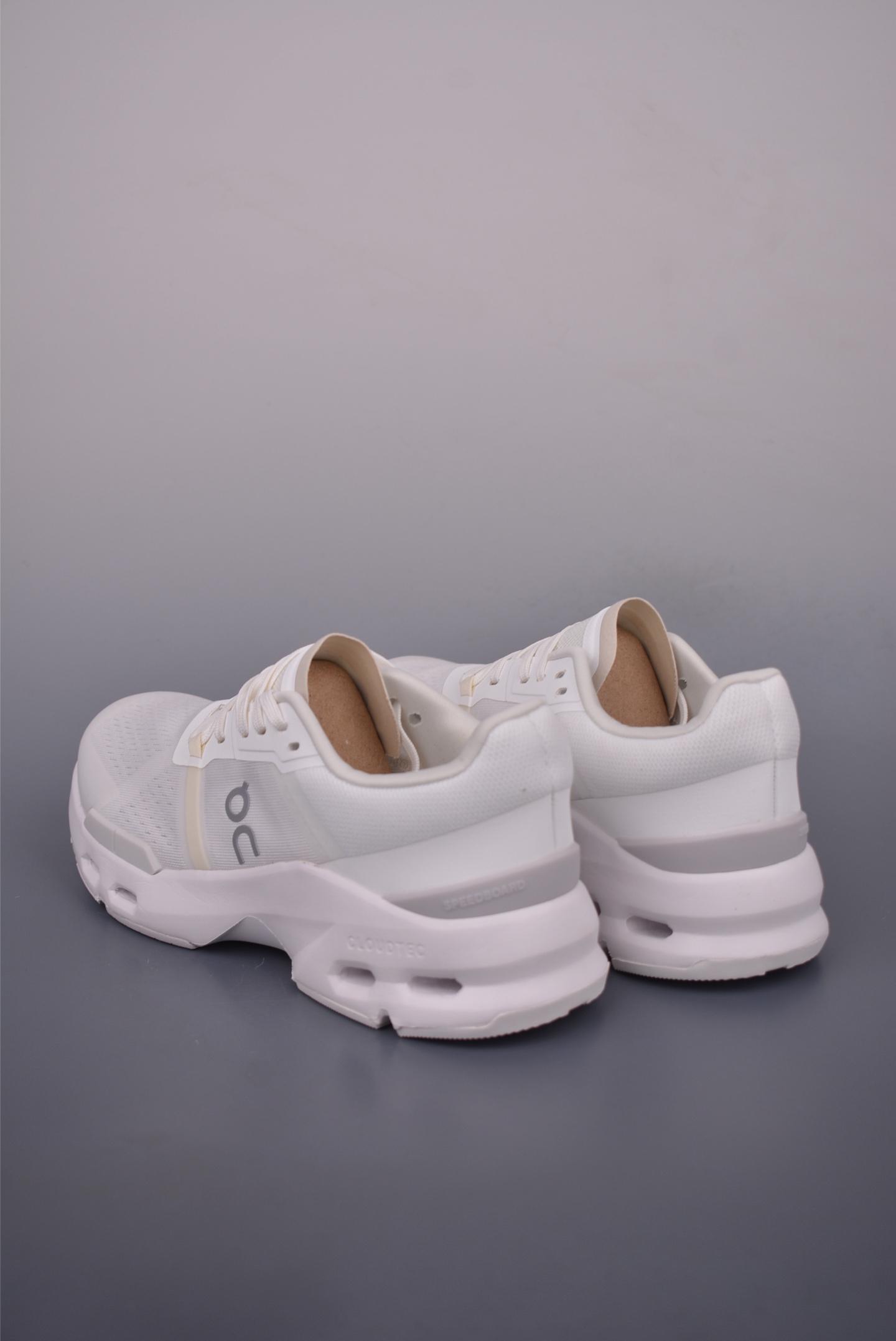 On Cloudtilt 2 Waterproof Running Shoes - Outdoor Street Functional Style 3 i1750366889354 1410 0 1