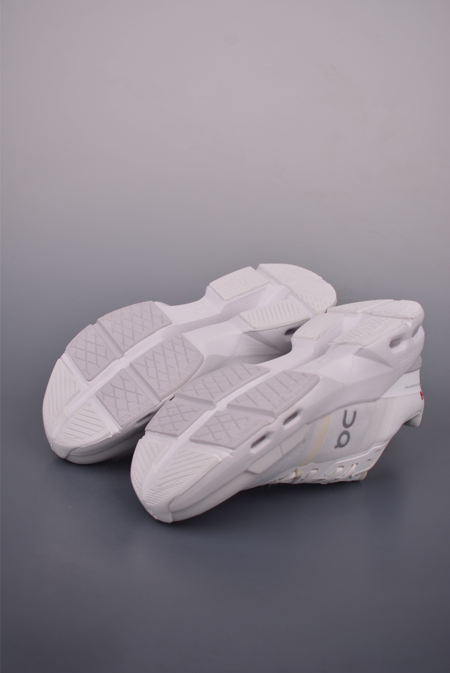 On Cloudtilt 2 Waterproof Running Shoes - Outdoor Street Functional Style 4 i1750366889358 4866 0 2