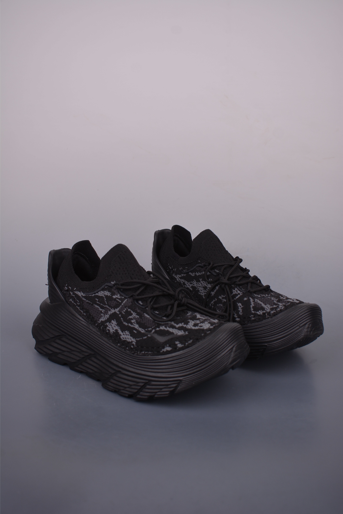 Hoka One One Restore TC Comfortable Shock-Absorbing Sneakers - Perfect for Hiking 1 i1750366915204 1692 0 0
