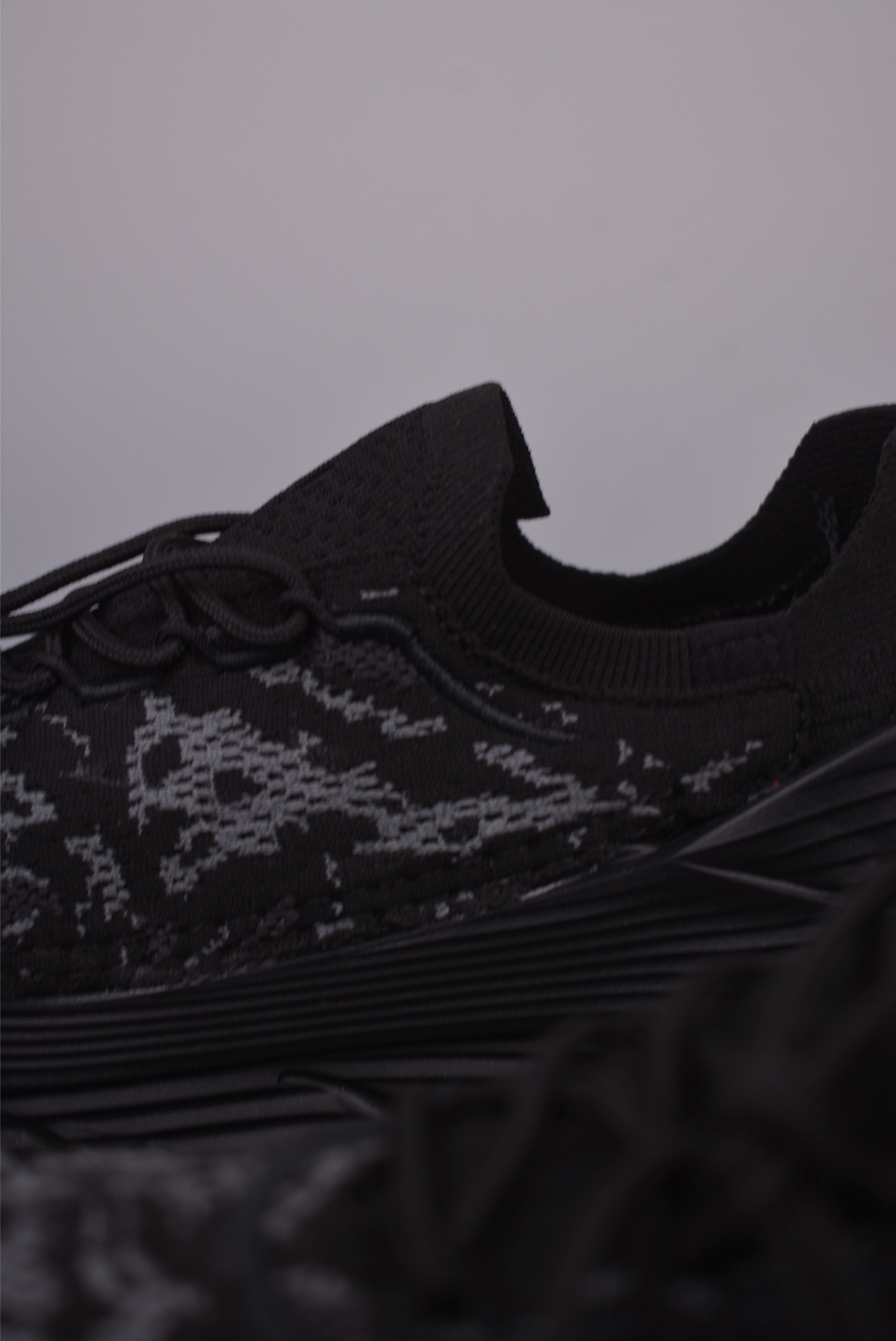 Hoka One One Restore TC Comfortable Shock-Absorbing Sneakers - Perfect for Hiking 8 i1750366915244 5033 0 7