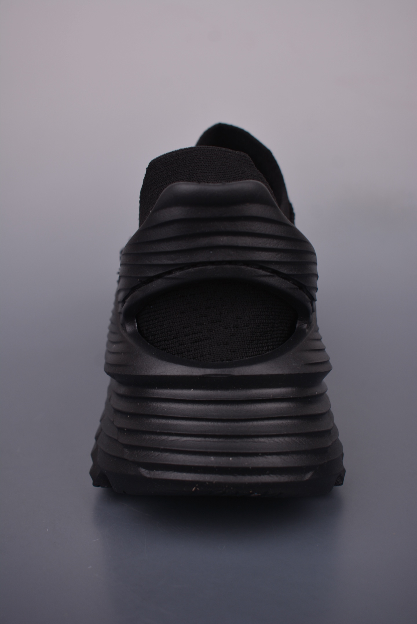 Hoka One One Restore TC Comfortable Shock-Absorbing Sneakers - Perfect for Hiking 4 i1750366916605 7101 0 3
