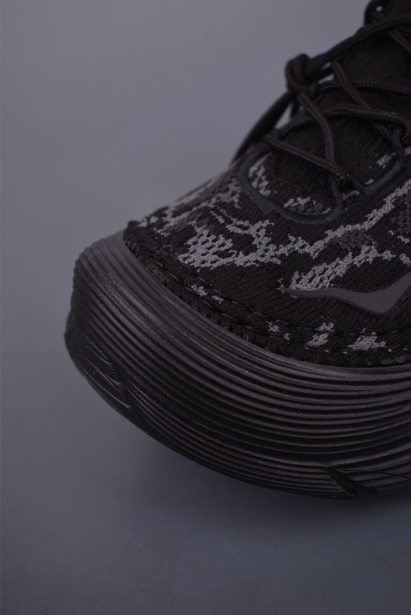 Hoka One One Restore TC Comfortable Shock-Absorbing Sneakers - Perfect for Hiking 6 i1750366916626 5592 0 5