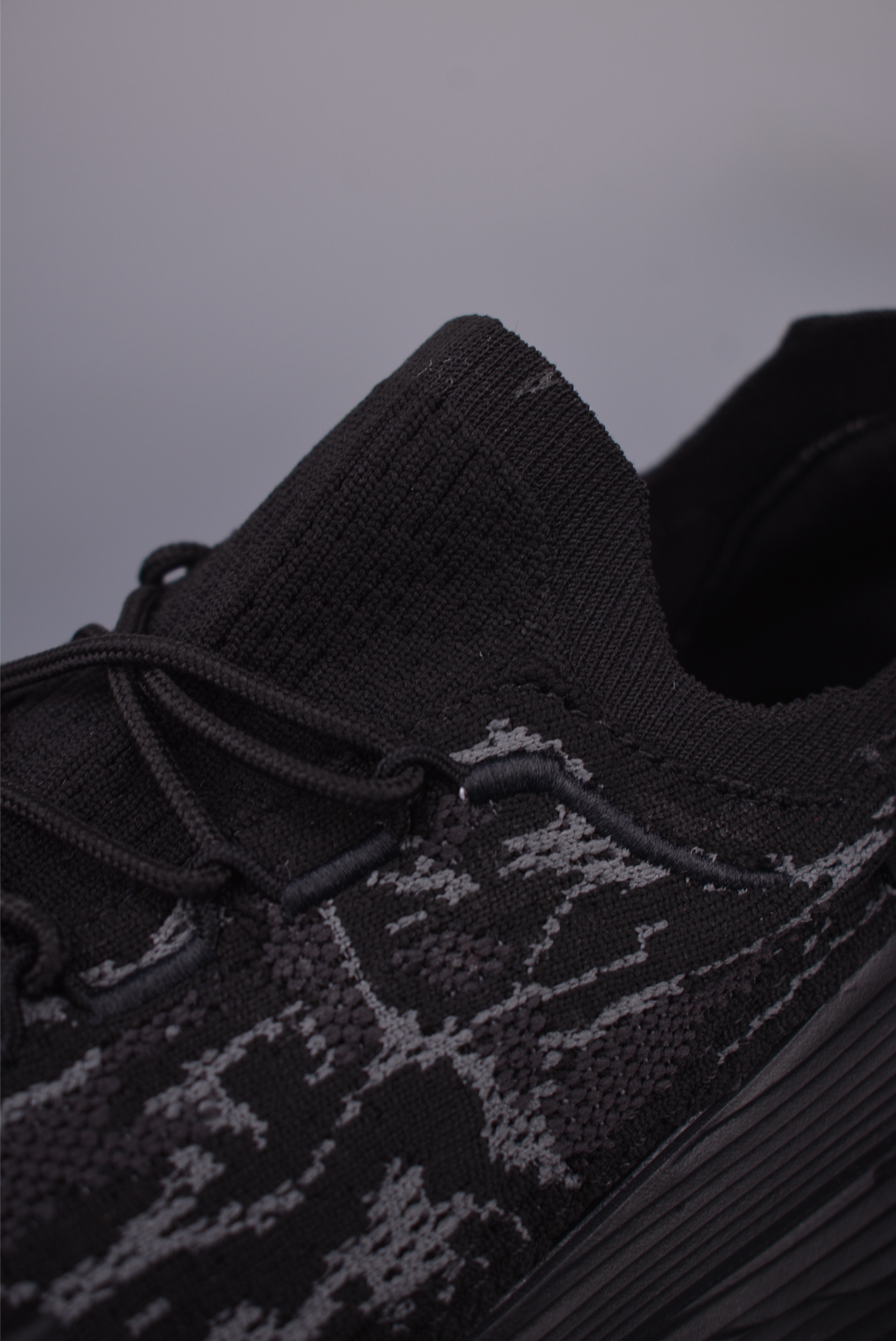 Hoka One One Restore TC Comfortable Shock-Absorbing Sneakers - Perfect for Hiking 7 i1750366916635 8957 0 6