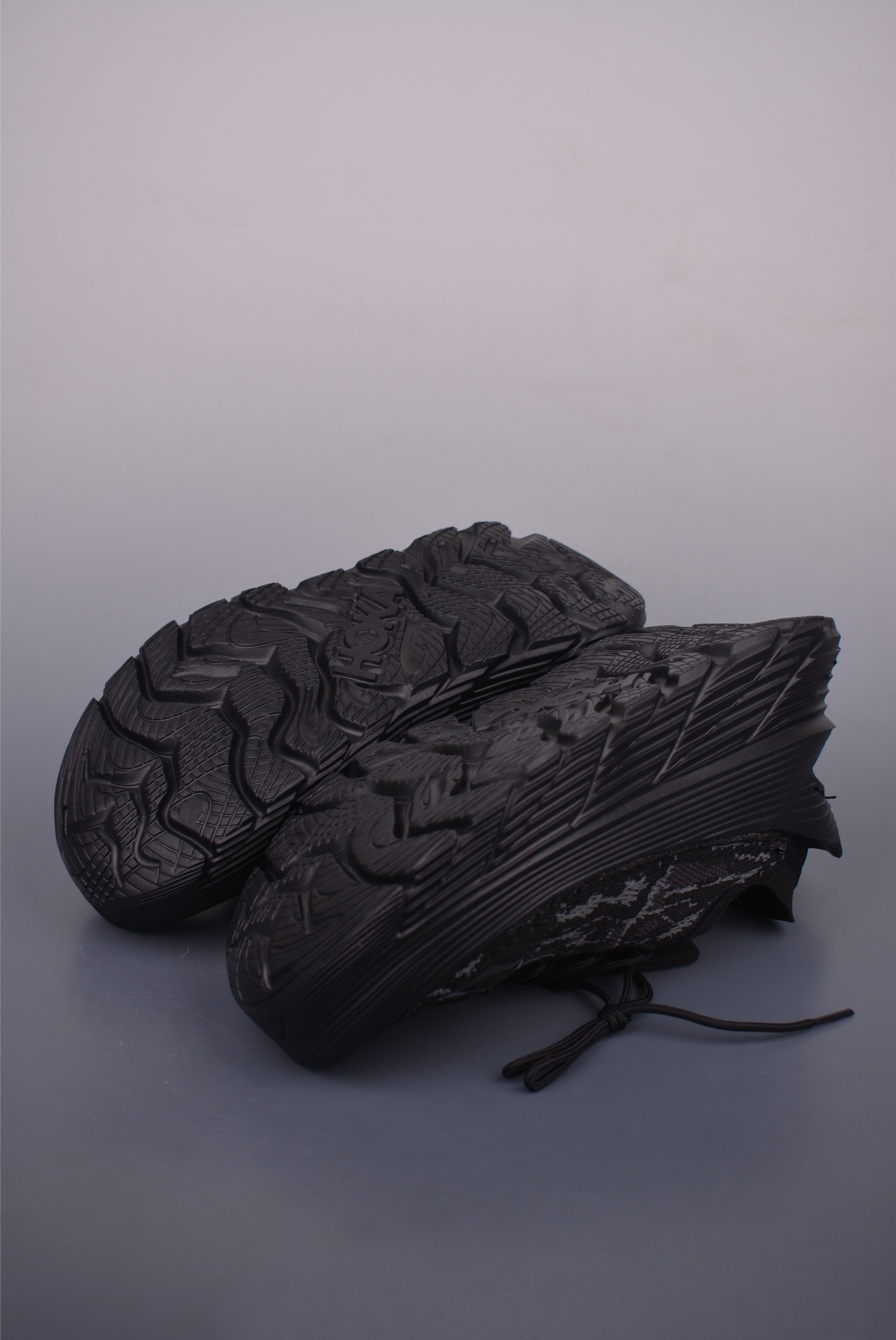 Hoka One One Restore TC Comfortable Shock-Absorbing Sneakers - Perfect for Hiking 3 i1750366916641 659 0 2