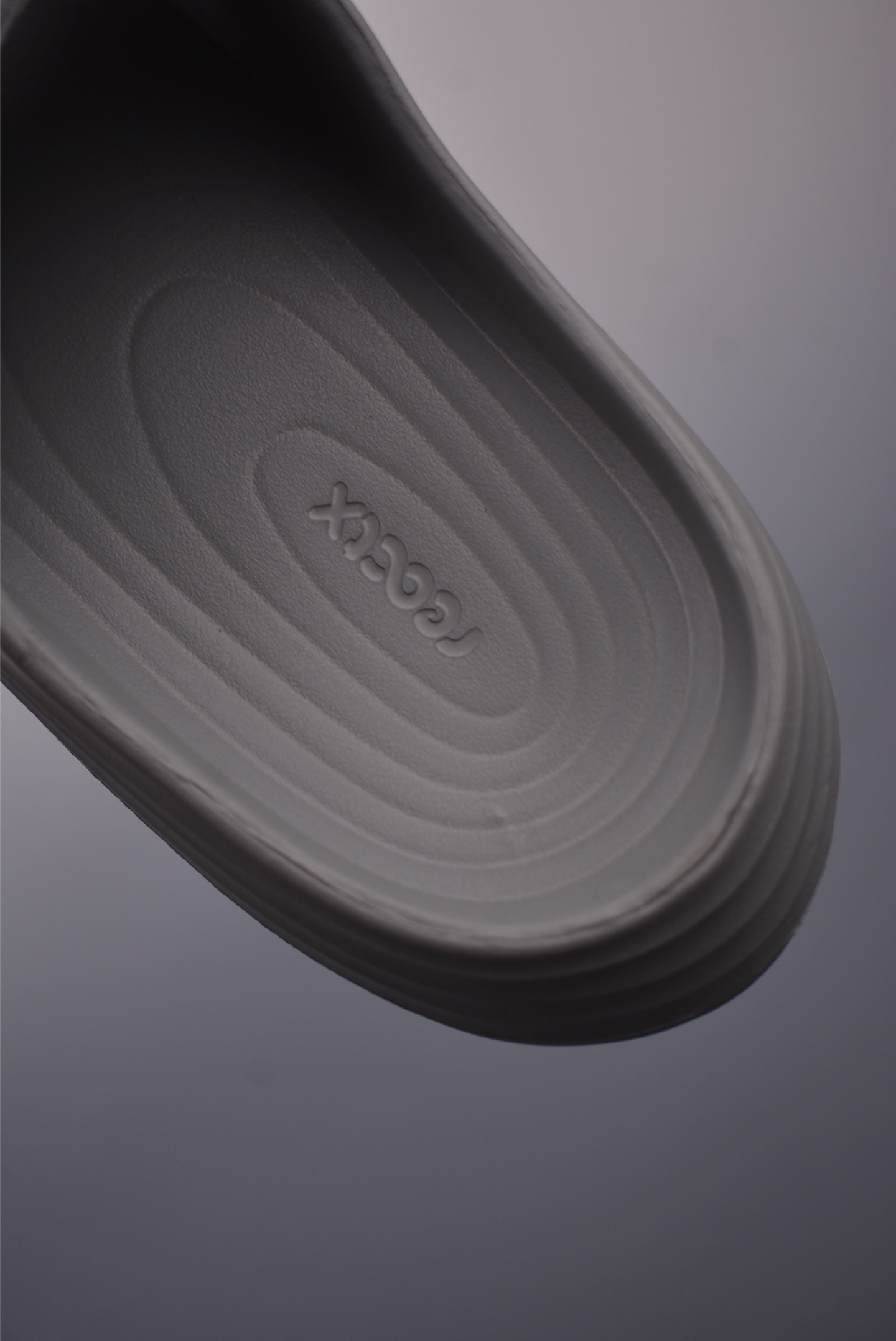 Nike ReactX Rejuven8 Slides - Gray Summer Essential 9 i1750366963284 1680 0 8