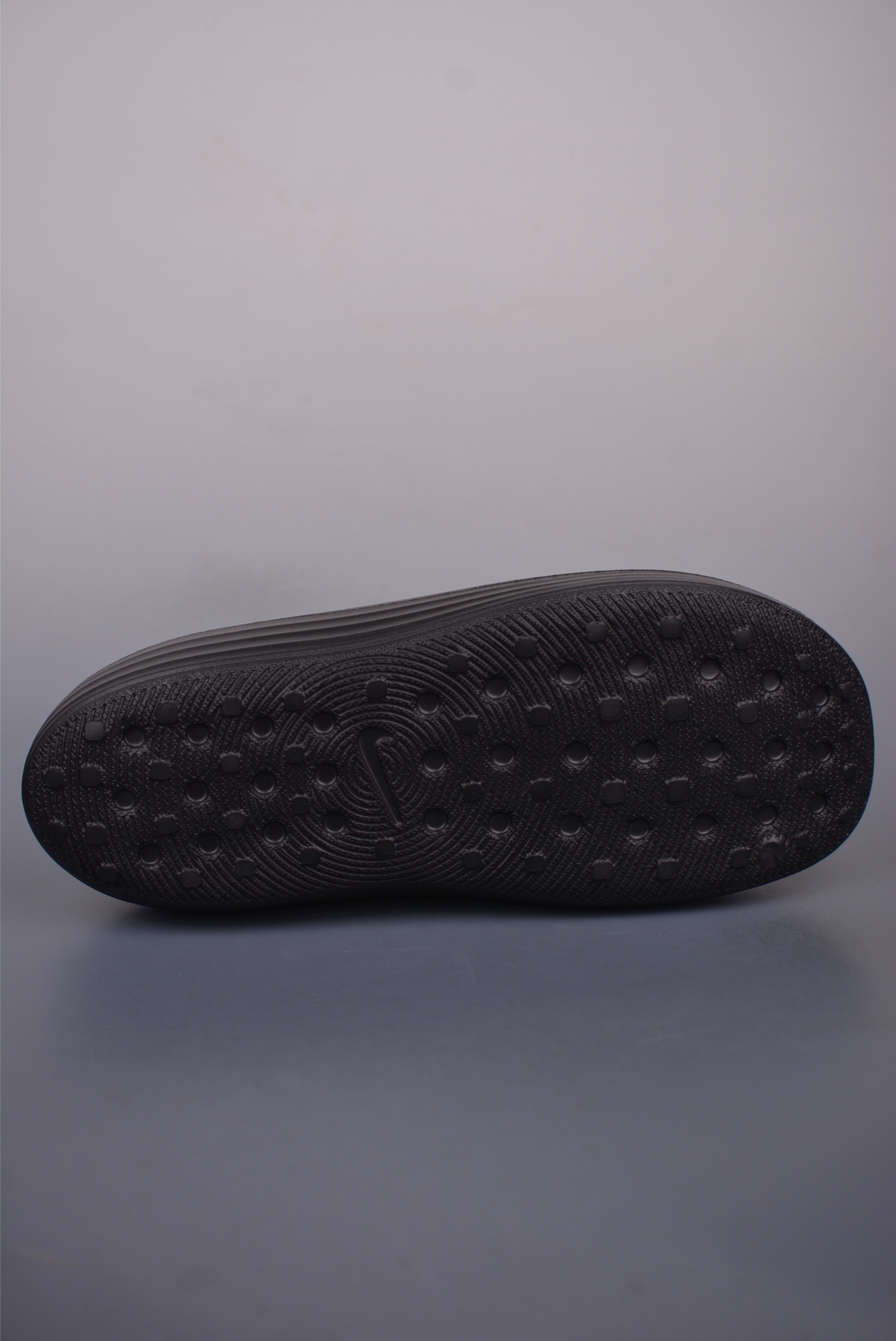 Nike ReactX Rejuven8 耐克夏日穿搭凉鞋 HV4484-004