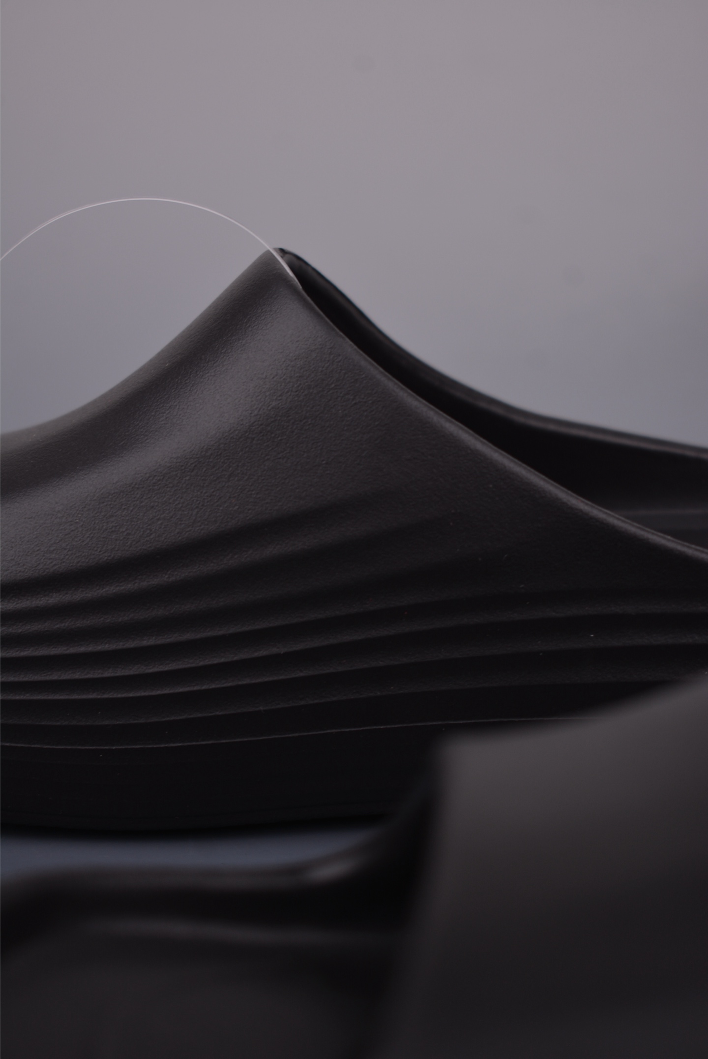 Nike ReactX Rejuven8 耐克夏日穿搭凉鞋 HV4484-004