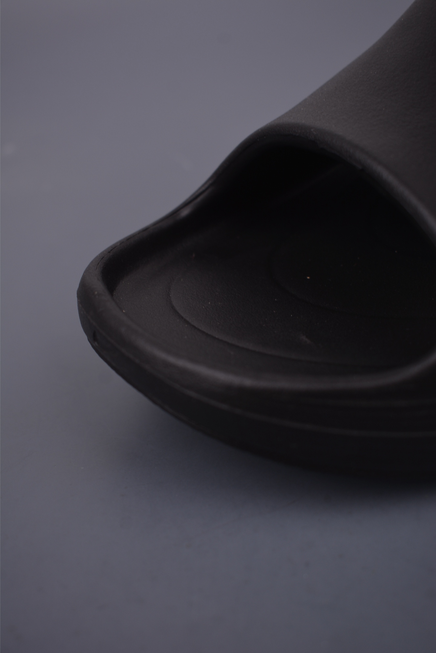 Nike ReactX Rejuven8 耐克夏日穿搭凉鞋 HV4484-004