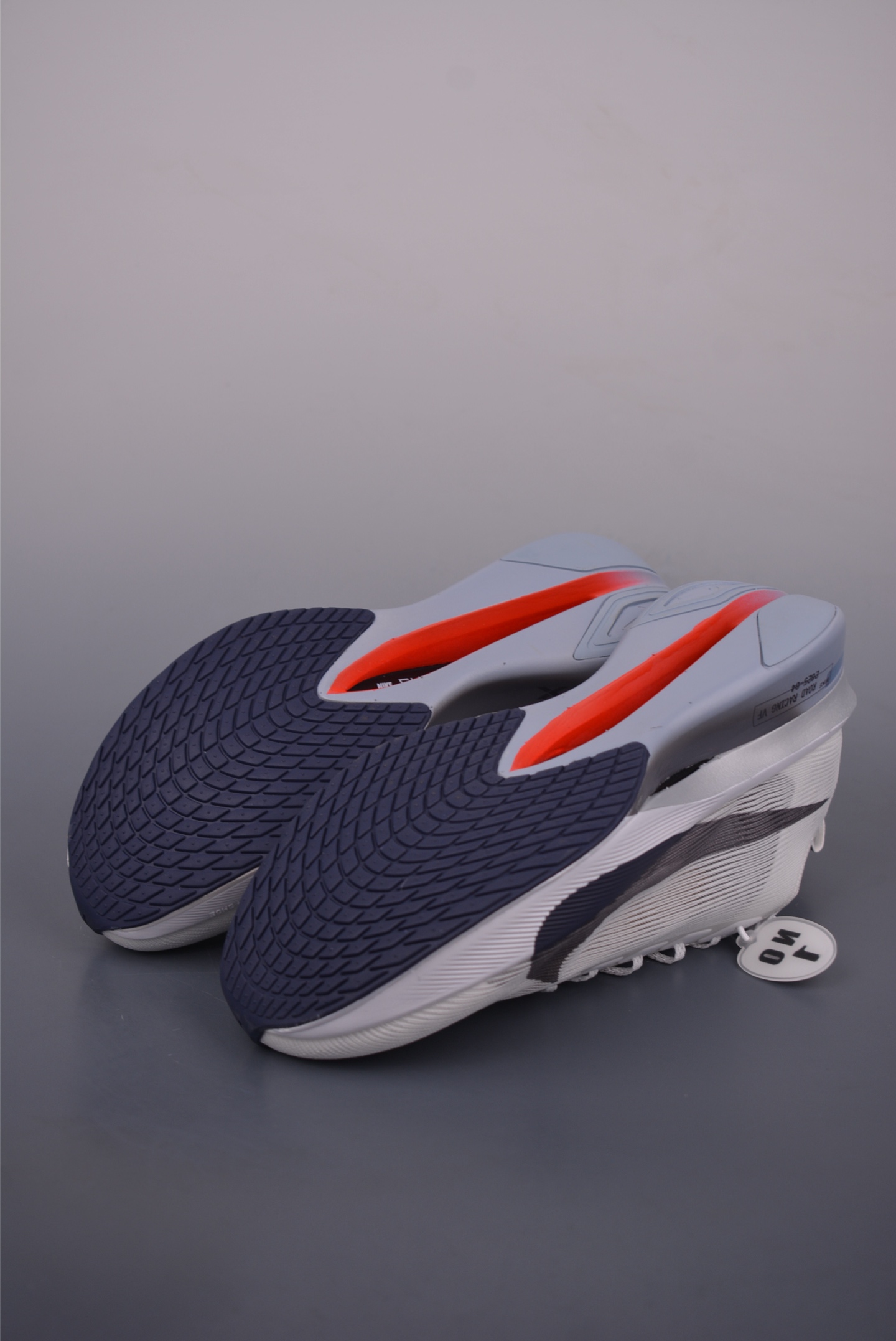 Nike ZoomX Vaporfly NEXT%4 减震马拉松跑步鞋 HF6414-100-莆田鞋,莆田鞋货源,高仿鞋,高仿鞋货源,安福档口,莆田高仿鞋,莆田鞋批发,高仿鞋批发,莆田高仿运动鞋,高仿运动鞋,莆田运动鞋 Nike ZoomX Vaporfly NEXT%4 减震马拉松跑步鞋 HF6414-100