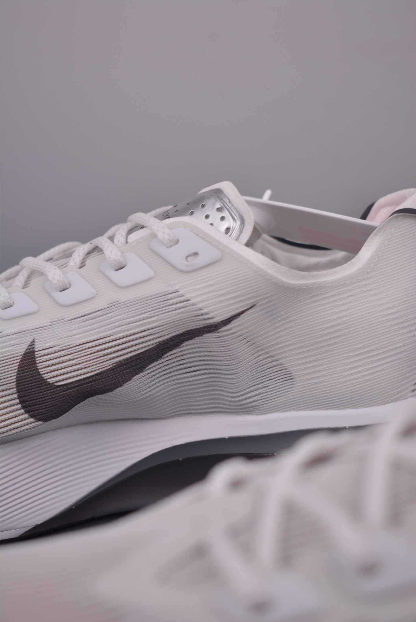 Nike ZoomX Vaporfly NEXT%4 减震马拉松跑步鞋 HF6414-100-莆田鞋,莆田鞋货源,高仿鞋,高仿鞋货源,安福档口,莆田高仿鞋,莆田鞋批发,高仿鞋批发,莆田高仿运动鞋,高仿运动鞋,莆田运动鞋 Nike ZoomX Vaporfly NEXT%4 减震马拉松跑步鞋 HF6414-100
