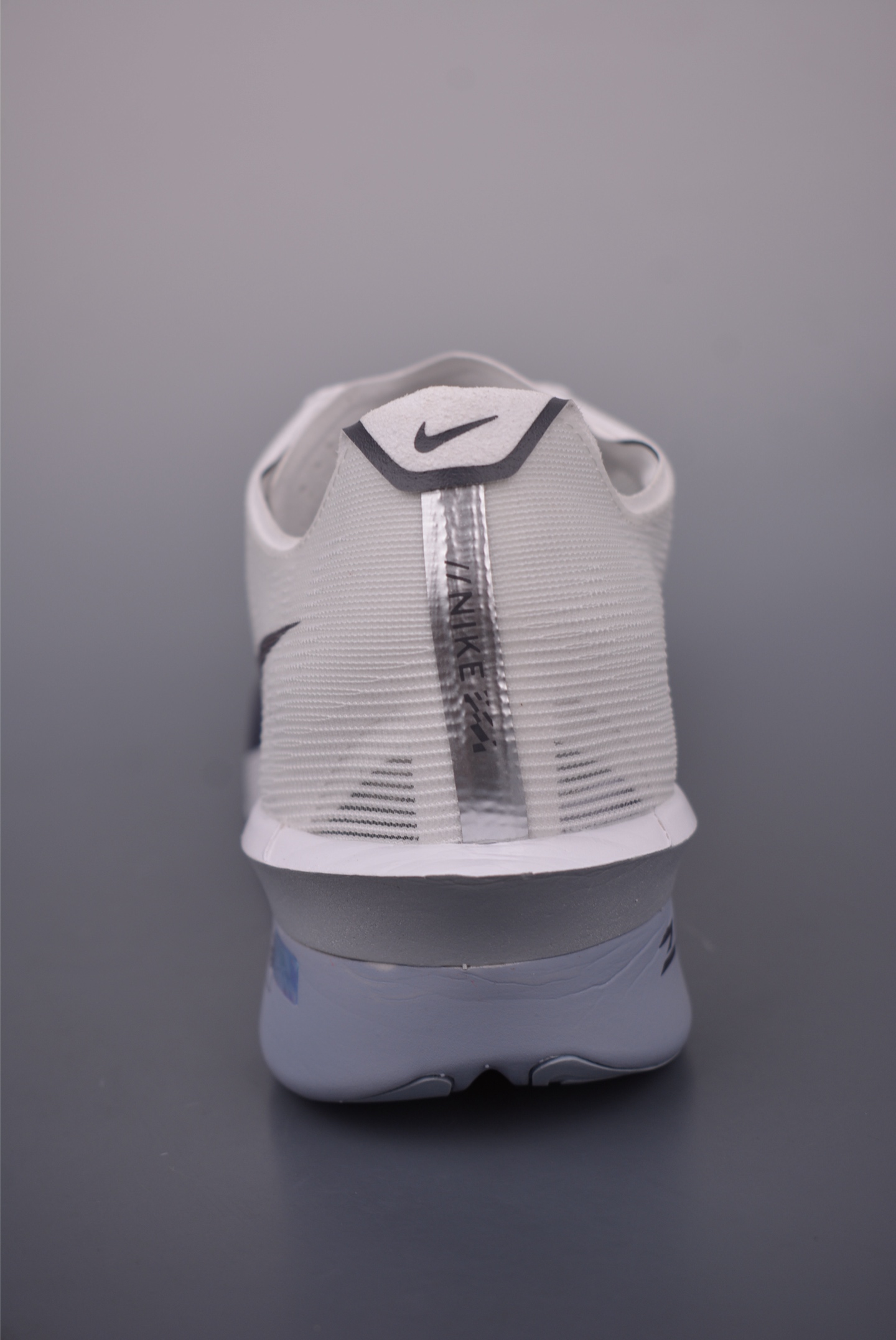 Nike ZoomX Vaporfly NEXT%4 减震马拉松跑步鞋 HF6414-100-莆田鞋,莆田鞋货源,高仿鞋,高仿鞋货源,安福档口,莆田高仿鞋,莆田鞋批发,高仿鞋批发,莆田高仿运动鞋,高仿运动鞋,莆田运动鞋 Nike ZoomX Vaporfly NEXT%4 减震马拉松跑步鞋 HF6414-100