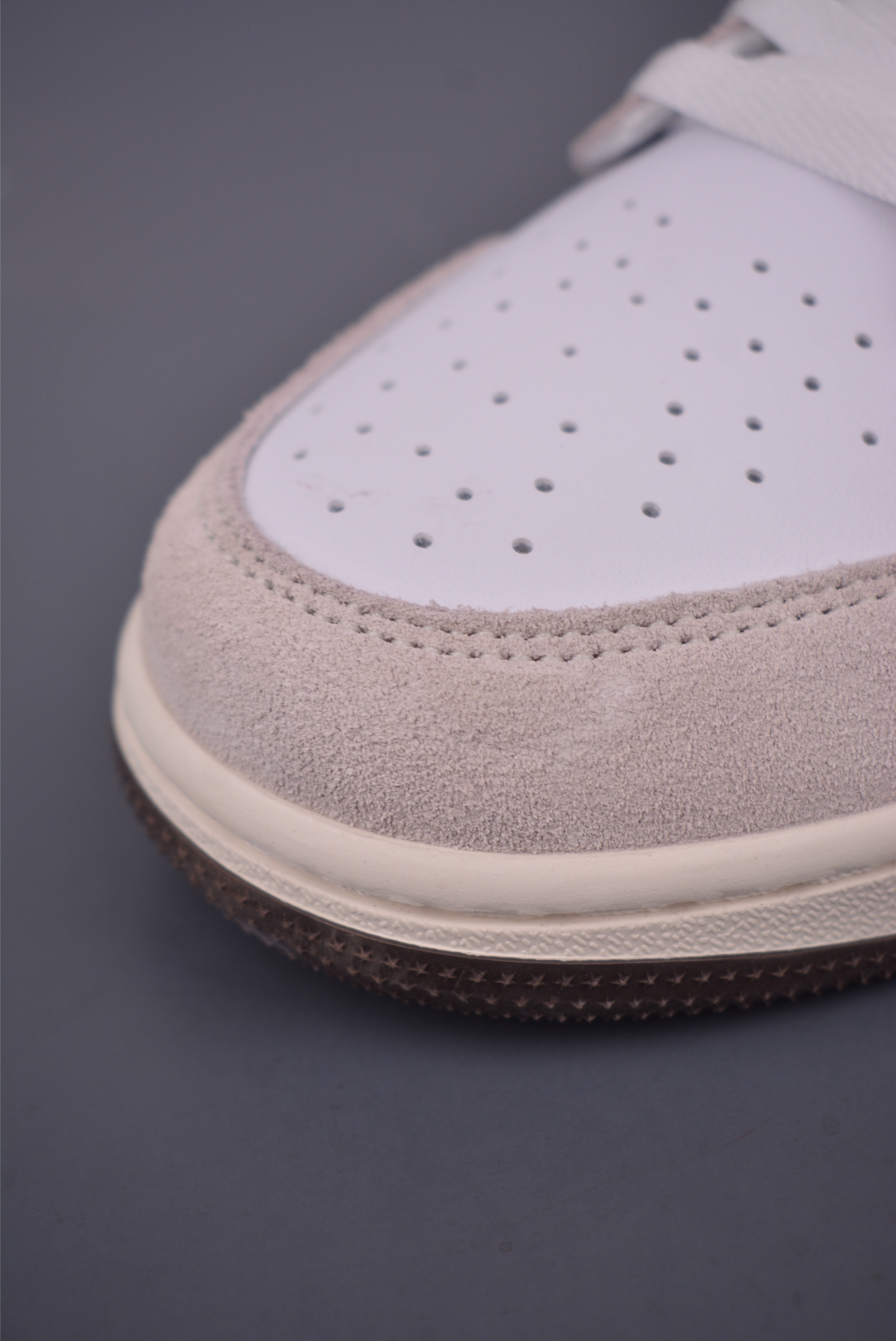 Air Jordan 1 Low 白棕高尔夫 AJ1乔1低帮休闲板鞋 DD9315-116-莆田鞋,莆田鞋货源,高仿鞋,高仿鞋货源,安福档口,莆田高仿鞋,莆田鞋批发,高仿鞋批发,莆田高仿运动鞋,高仿运动鞋,莆田运动鞋 Air Jordan 1 Low 白棕高尔夫 AJ1乔1低帮休闲板鞋 DD9315-116