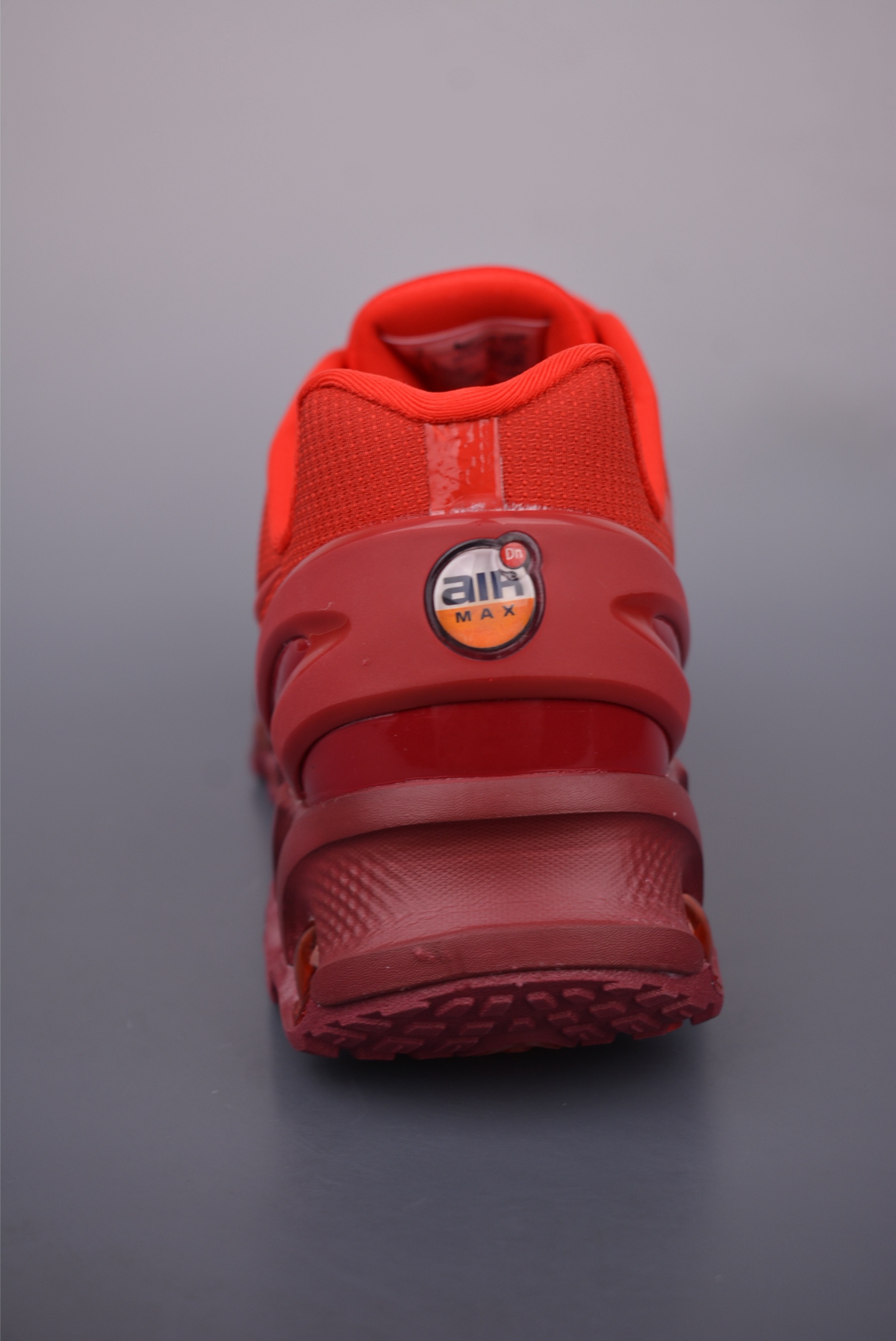 Nike Air Max DN8 Full Palm Tech Cushioning Running Shoes - Comfort & Style 5 i1750369773357 822 0 3