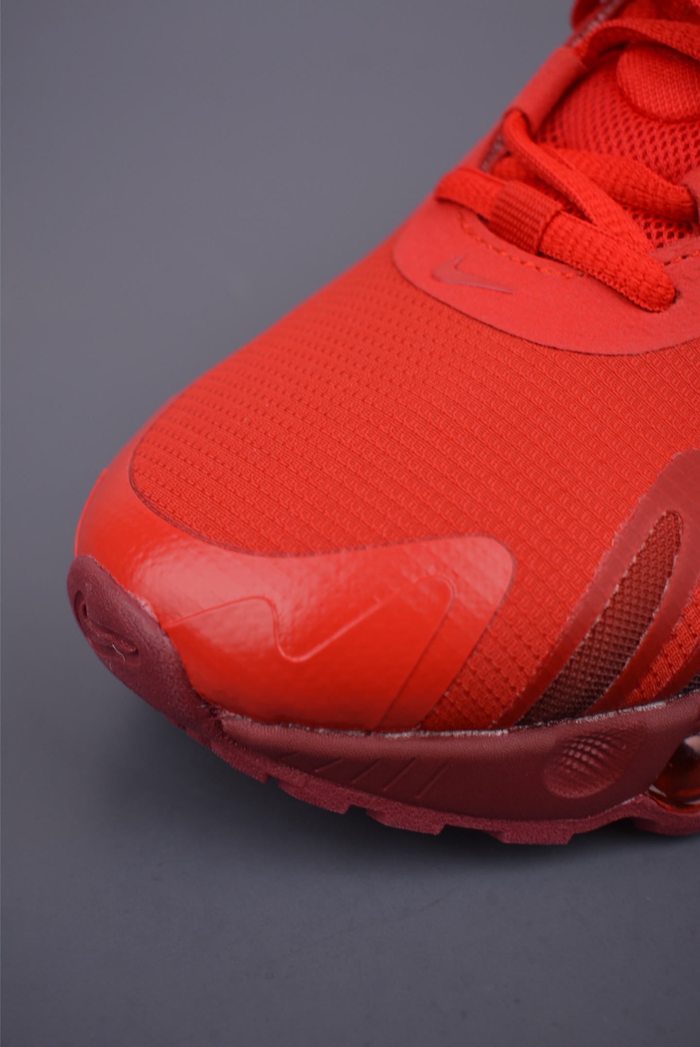 Nike Air Max DN8 Full Palm Tech Cushioning Running Shoes - Comfort & Style 7 i1750369773371 8735 0 5