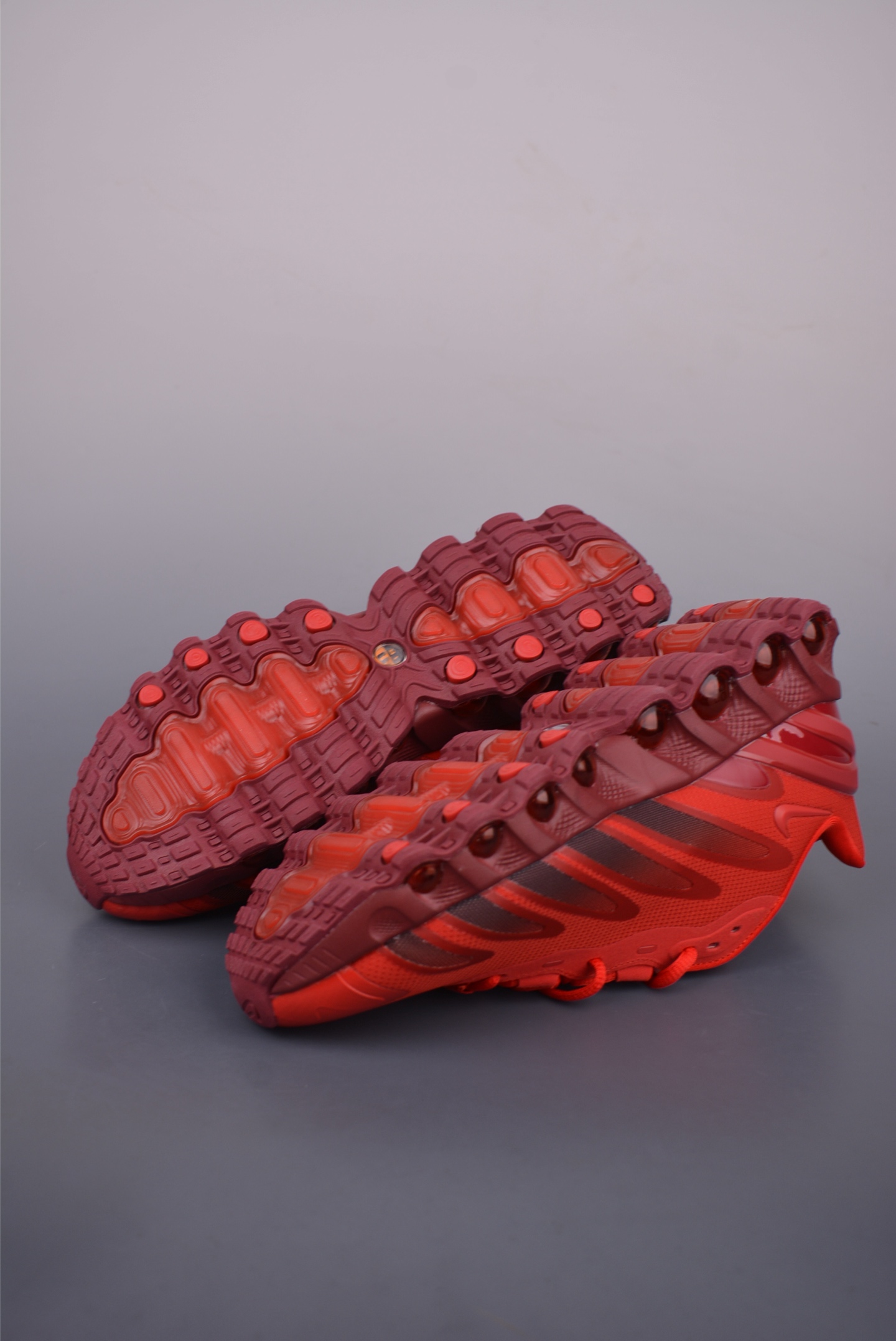Nike Air Max DN8 Full Palm Tech Cushioning Running Shoes - Comfort & Style 4 i1750369773412 457 0 2