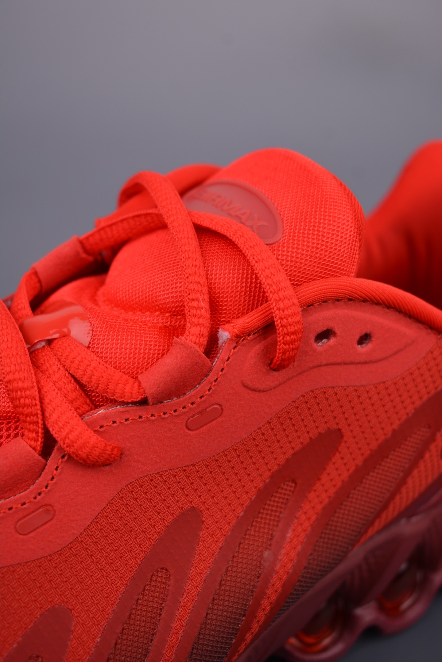 Nike Air Max DN8 Full Palm Tech Cushioning Running Shoes - Comfort & Style 8 i1750369773451 9147 0 6