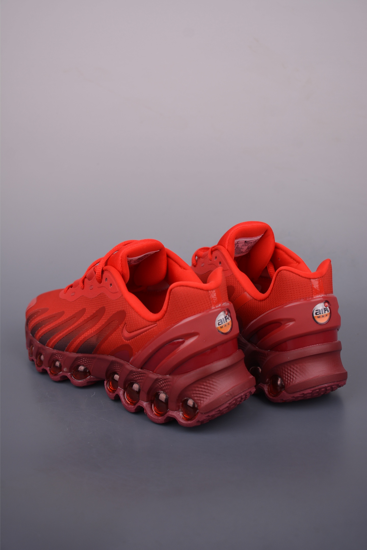 Nike Air Max DN8 Full Palm Tech Cushioning Running Shoes - Comfort & Style 3 i1750369774759 2956 0 1