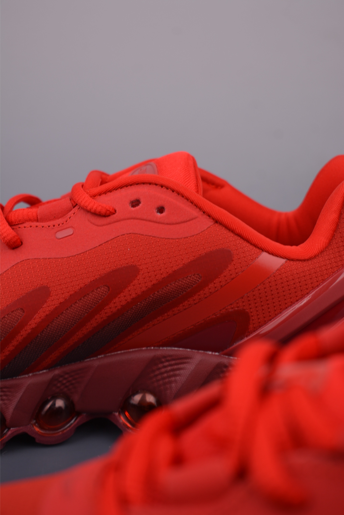 Nike Air Max DN8 Full Palm Tech Cushioning Running Shoes - Comfort & Style 9 i1750369774820 8450 0 7