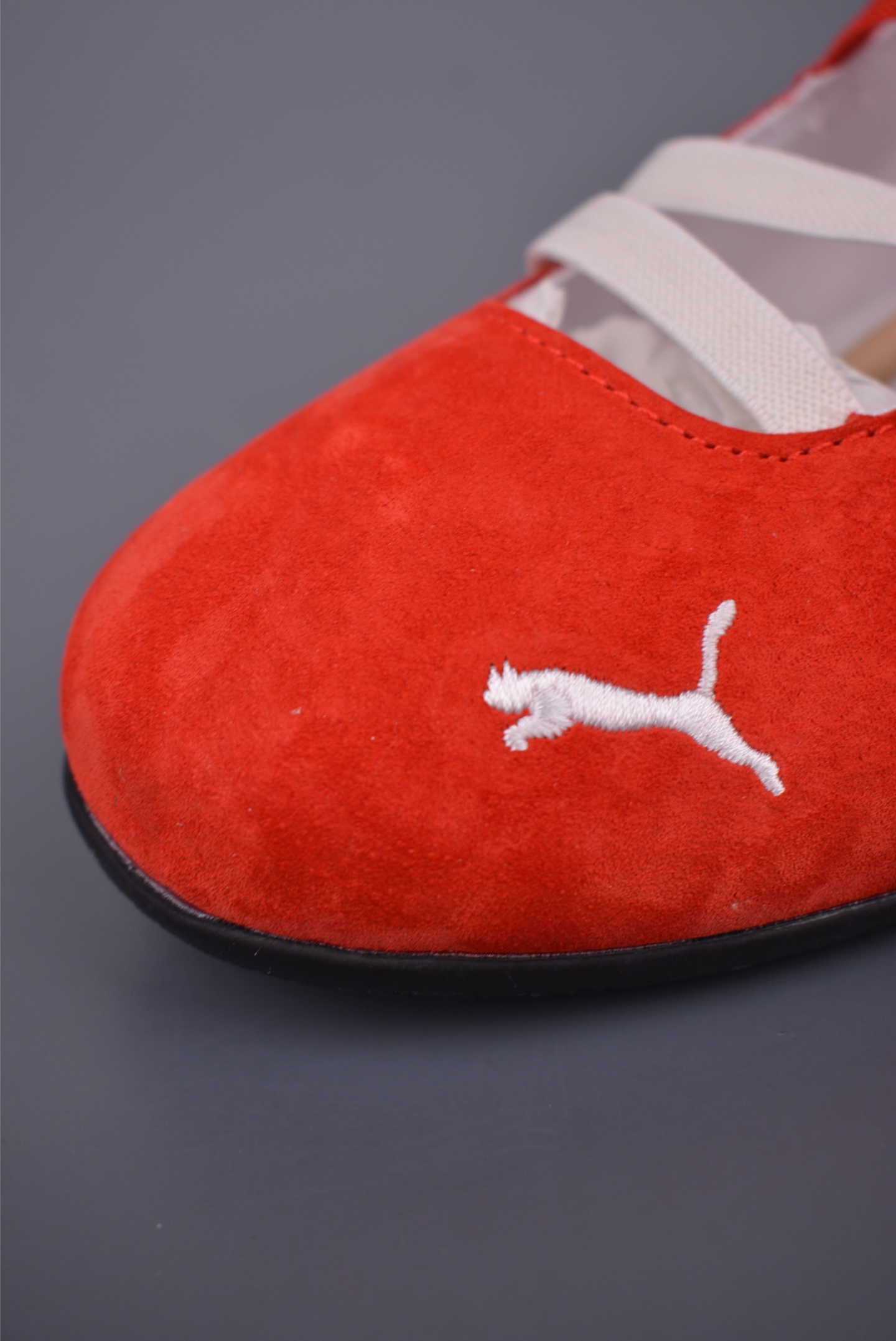PUMA Speedcat Go Ballet Flats - Lightweight Comfort & Retro Style 7 i1750369810200 7741 0 5