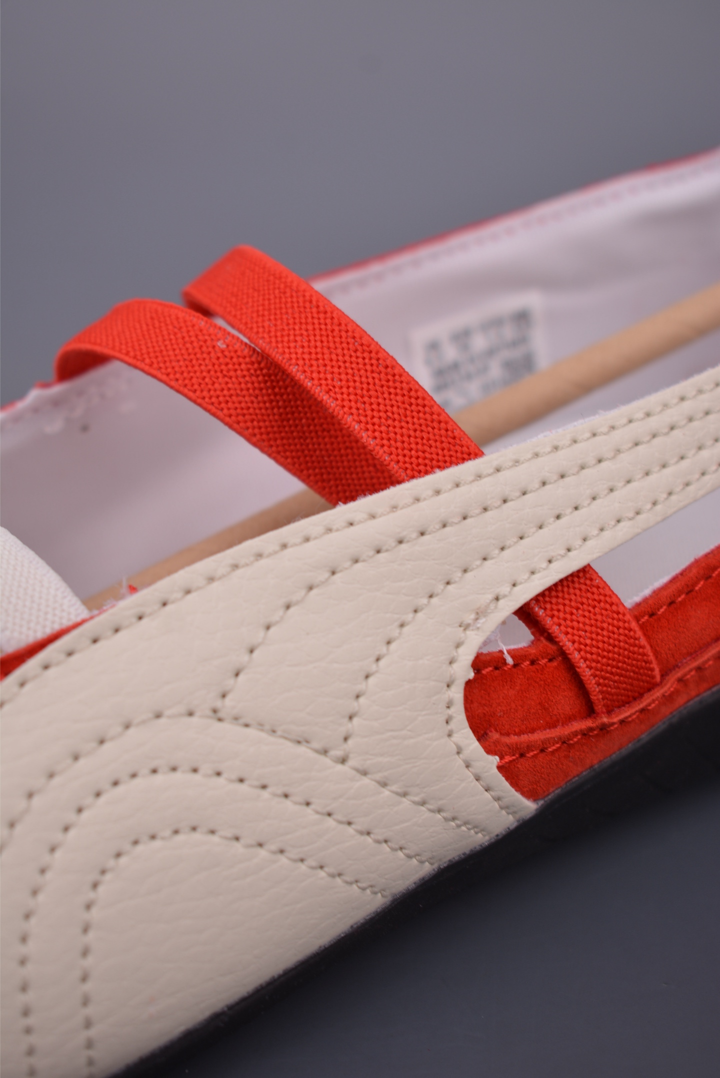 PUMA Speedcat Go Ballet Flats - Lightweight Comfort & Retro Style 8 i1750369810202 491 0 6