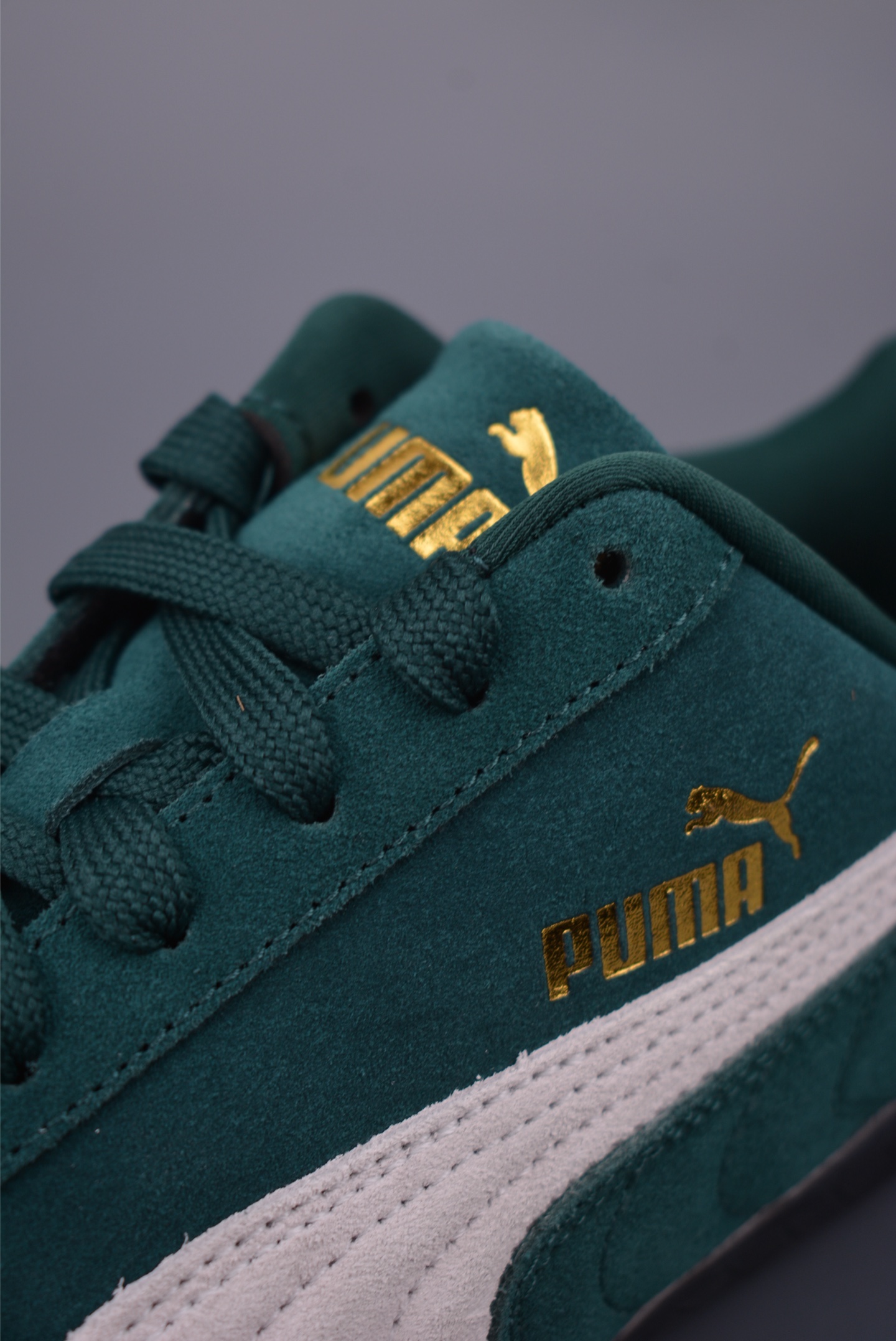 180 Puma Speedcat Sparco 充正版本 彪马罗马阿莫尔系列 复古运动休闲赛车跑鞋 398846-122-Chinese UA Cheap High Quatity Brand Clothes Bags handbags Sneakers wholesale wholesaler seller from China Factory suppliers Fashion Clothing Shoes best Quality Beautiful Price 180 Puma Speedcat Sparco 充正版本 彪马罗马阿莫尔系列 复古运动休闲赛车跑鞋 398846-122