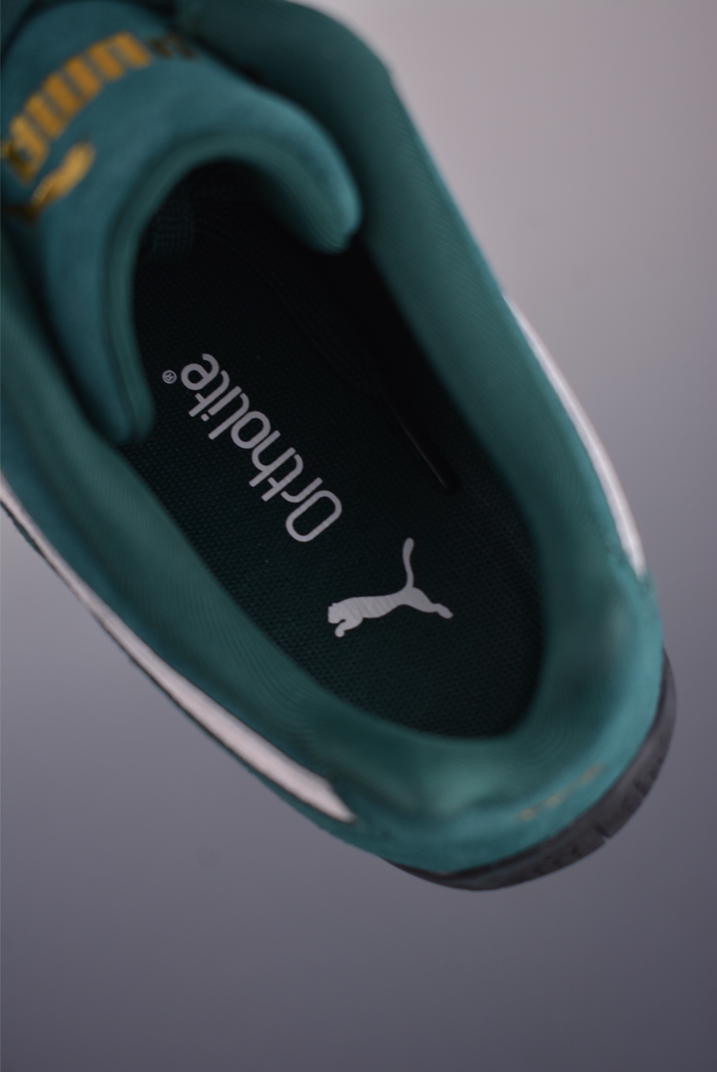 180 Puma Speedcat Sparco 充正版本 彪马罗马阿莫尔系列 复古运动休闲赛车跑鞋 398846-122-Chinese UA Cheap High Quatity Brand Clothes Bags handbags Sneakers wholesale wholesaler seller from China Factory suppliers Fashion Clothing Shoes best Quality Beautiful Price 180 Puma Speedcat Sparco 充正版本 彪马罗马阿莫尔系列 复古运动休闲赛车跑鞋 398846-122