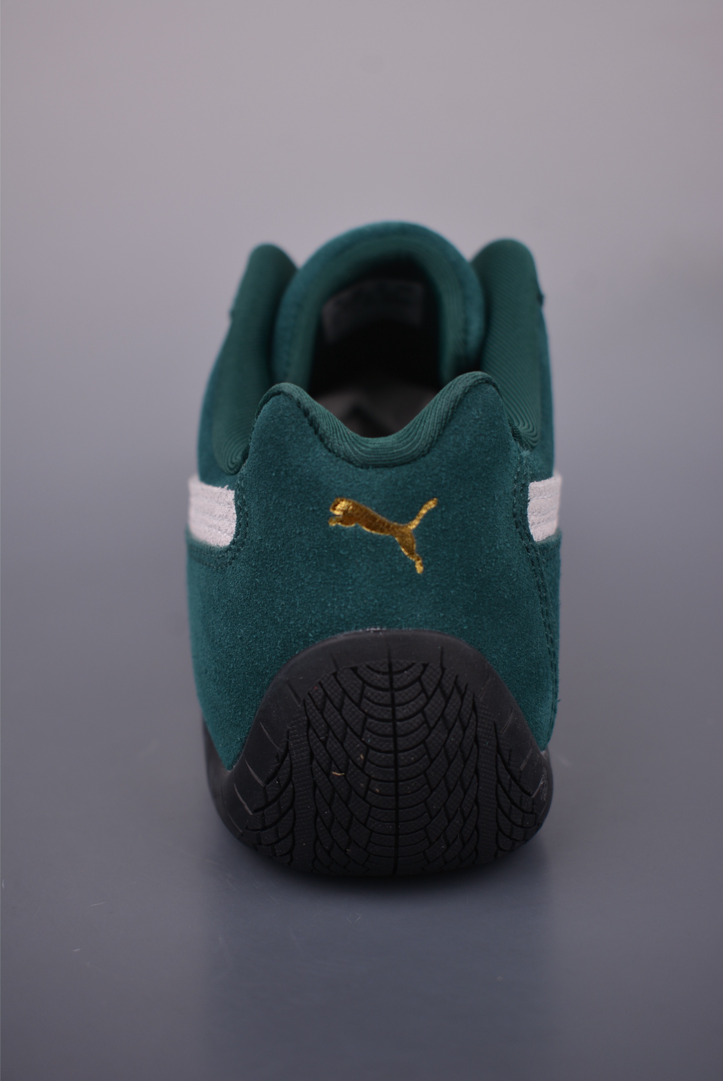 180 Puma Speedcat Sparco 充正版本 彪马罗马阿莫尔系列 复古运动休闲赛车跑鞋 398846-122-Chinese UA Cheap High Quatity Brand Clothes Bags handbags Sneakers wholesale wholesaler seller from China Factory suppliers Fashion Clothing Shoes best Quality Beautiful Price 180 Puma Speedcat Sparco 充正版本 彪马罗马阿莫尔系列 复古运动休闲赛车跑鞋 398846-122