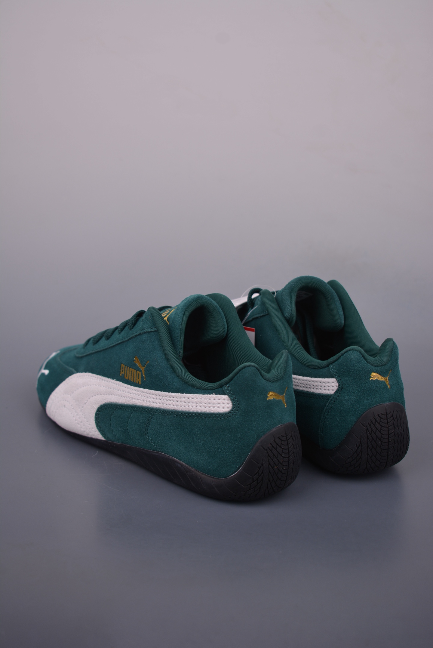 180 Puma Speedcat Sparco 充正版本 彪马罗马阿莫尔系列 复古运动休闲赛车跑鞋 398846-122-Chinese UA Cheap High Quatity Brand Clothes Bags handbags Sneakers wholesale wholesaler seller from China Factory suppliers Fashion Clothing Shoes best Quality Beautiful Price 180 Puma Speedcat Sparco 充正版本 彪马罗马阿莫尔系列 复古运动休闲赛车跑鞋 398846-122