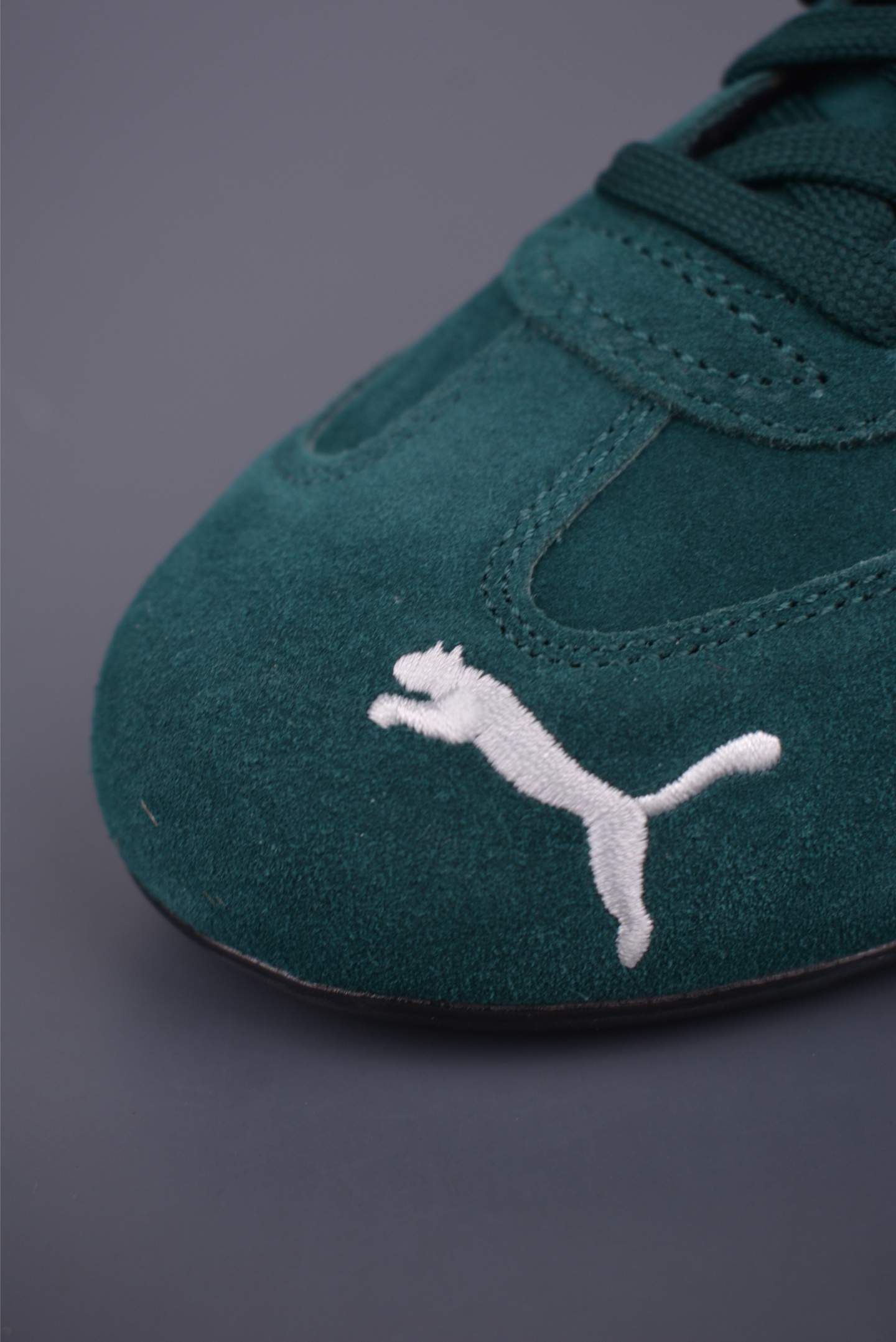 180 Puma Speedcat Sparco 充正版本 彪马罗马阿莫尔系列 复古运动休闲赛车跑鞋 398846-122-Chinese UA Cheap High Quatity Brand Clothes Bags handbags Sneakers wholesale wholesaler seller from China Factory suppliers Fashion Clothing Shoes best Quality Beautiful Price 180 Puma Speedcat Sparco 充正版本 彪马罗马阿莫尔系列 复古运动休闲赛车跑鞋 398846-122